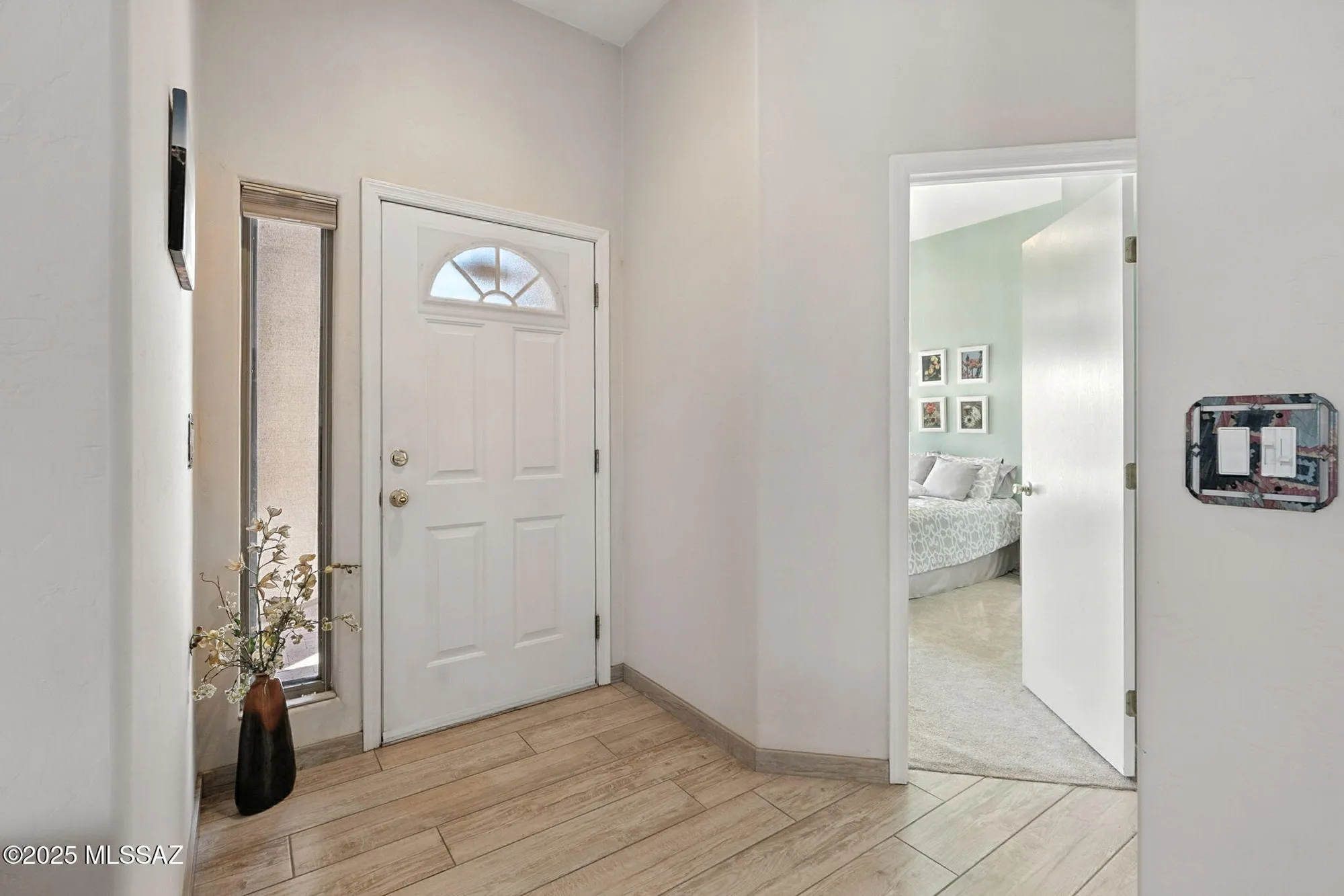 Property Slideshow image 5 of 32 | 580 w crenshaw ln, Green Valley, AZ, 85614