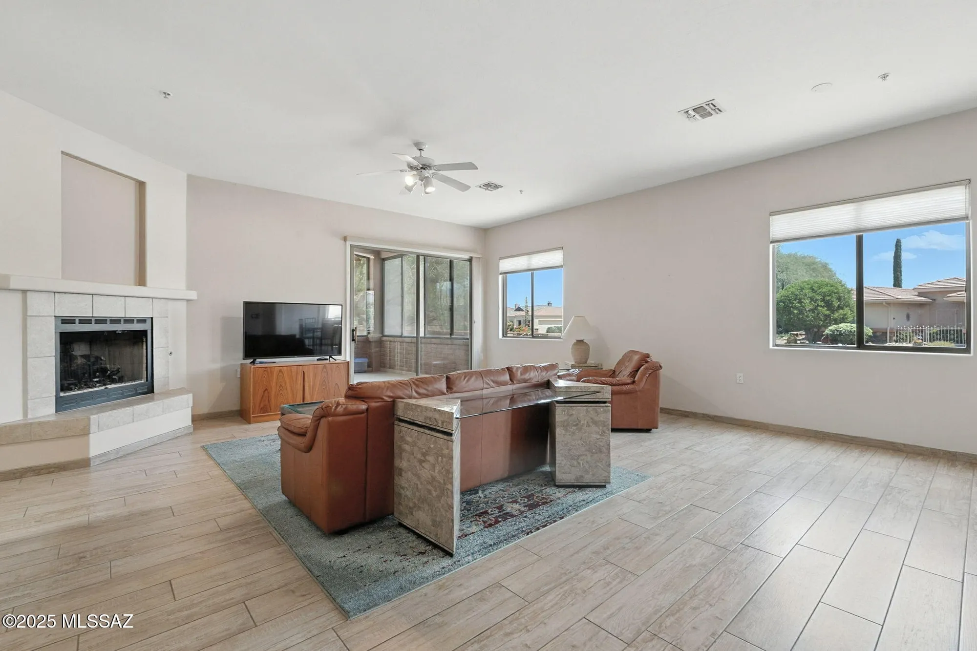 Property Slideshow image 6 of 32 | 580 w crenshaw ln, Green Valley, AZ, 85614