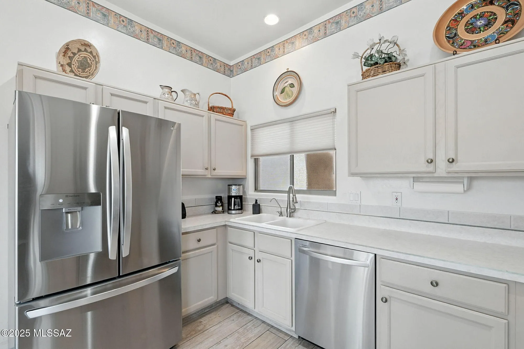 Property Slideshow image 11 of 32 | 580 w crenshaw ln, Green Valley, AZ, 85614