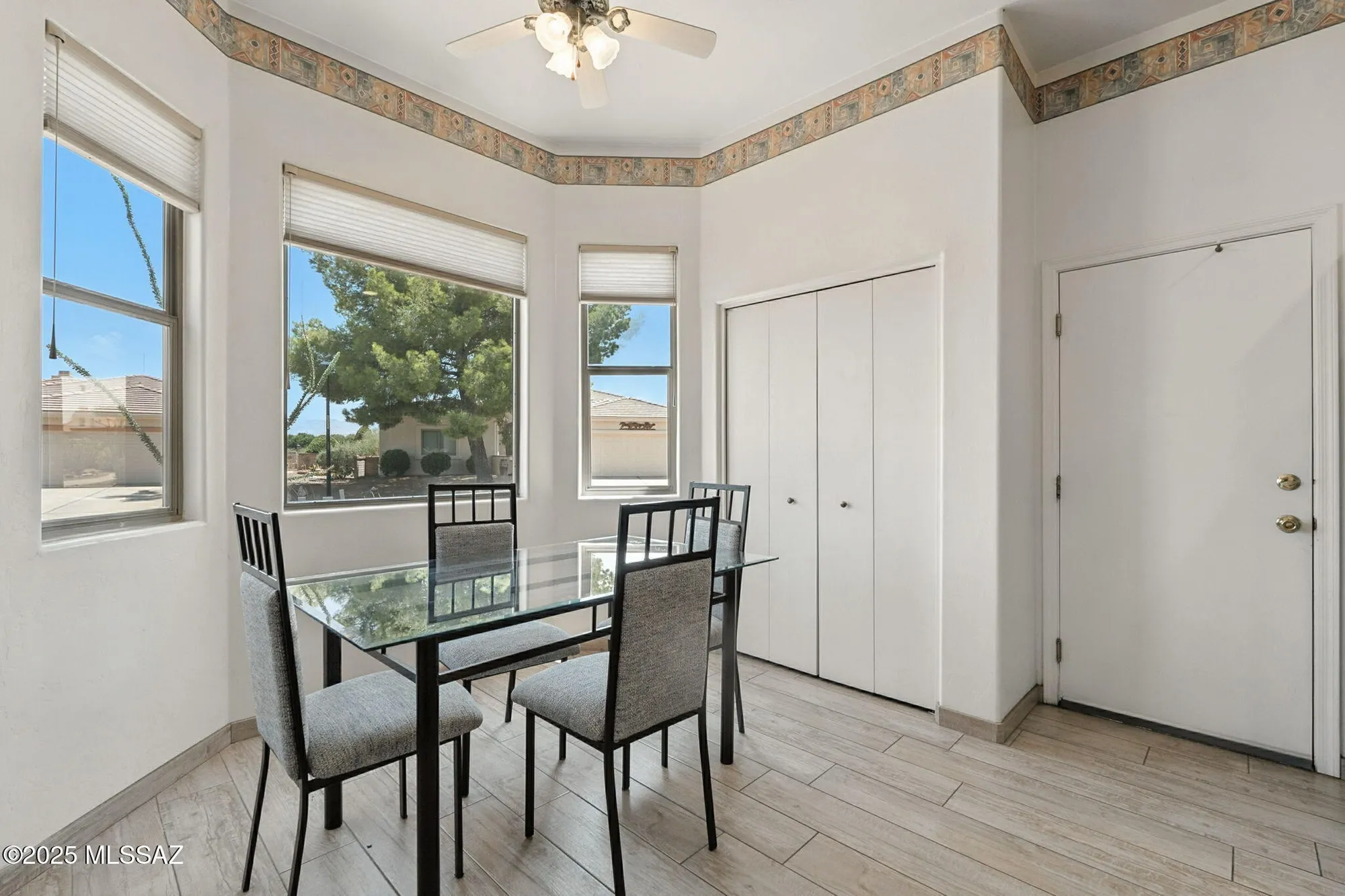 Property Slideshow image 13 of 32 | 580 w crenshaw ln, Green Valley, AZ, 85614