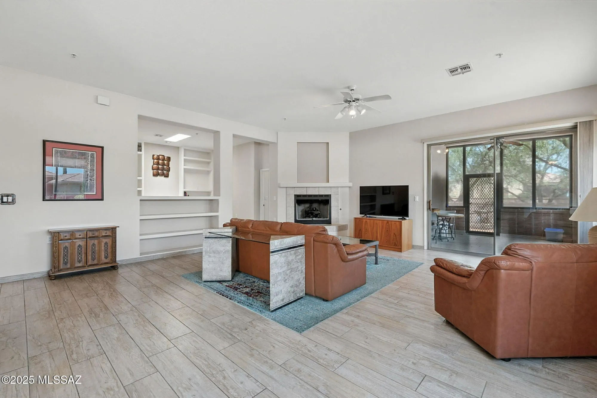 Property Slideshow image 7 of 32 | 580 w crenshaw ln, Green Valley, AZ, 85614