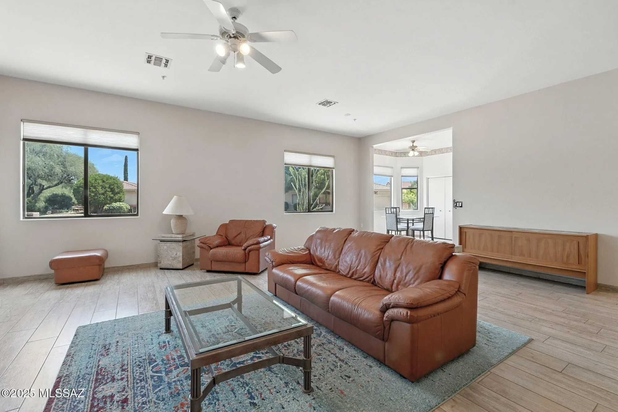 Property Slideshow image 9 of 32 | 580 w crenshaw ln, Green Valley, AZ, 85614