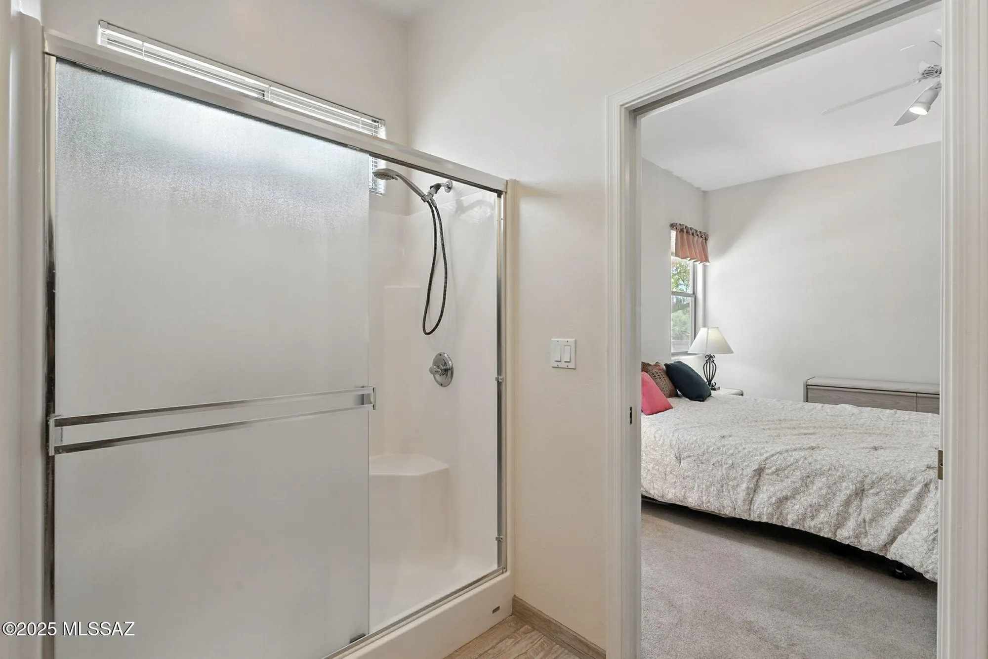 Property Slideshow image 20 of 32 | 580 w crenshaw ln, Green Valley, AZ, 85614