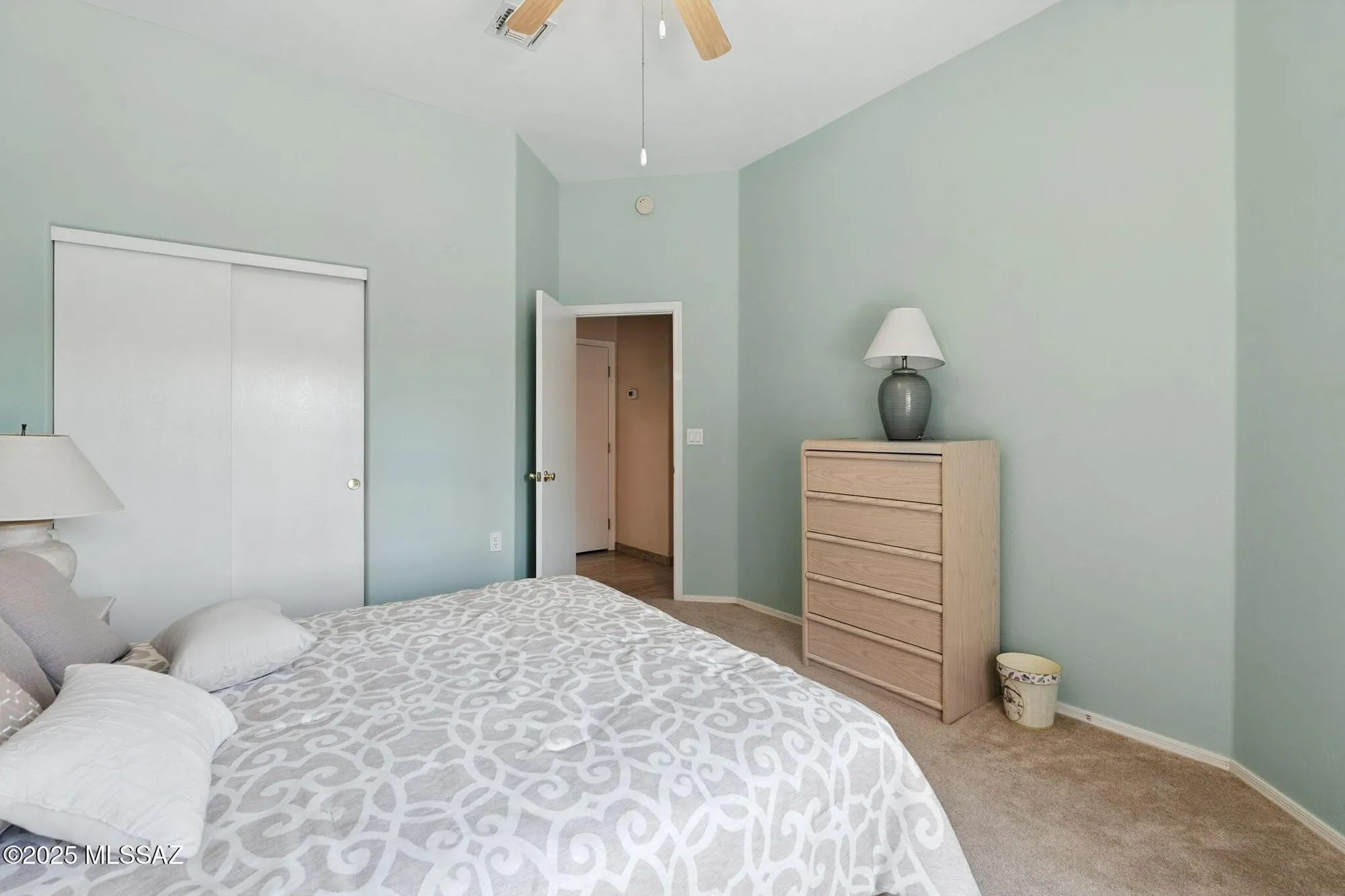 Property Slideshow image 22 of 32 | 580 w crenshaw ln, Green Valley, AZ, 85614