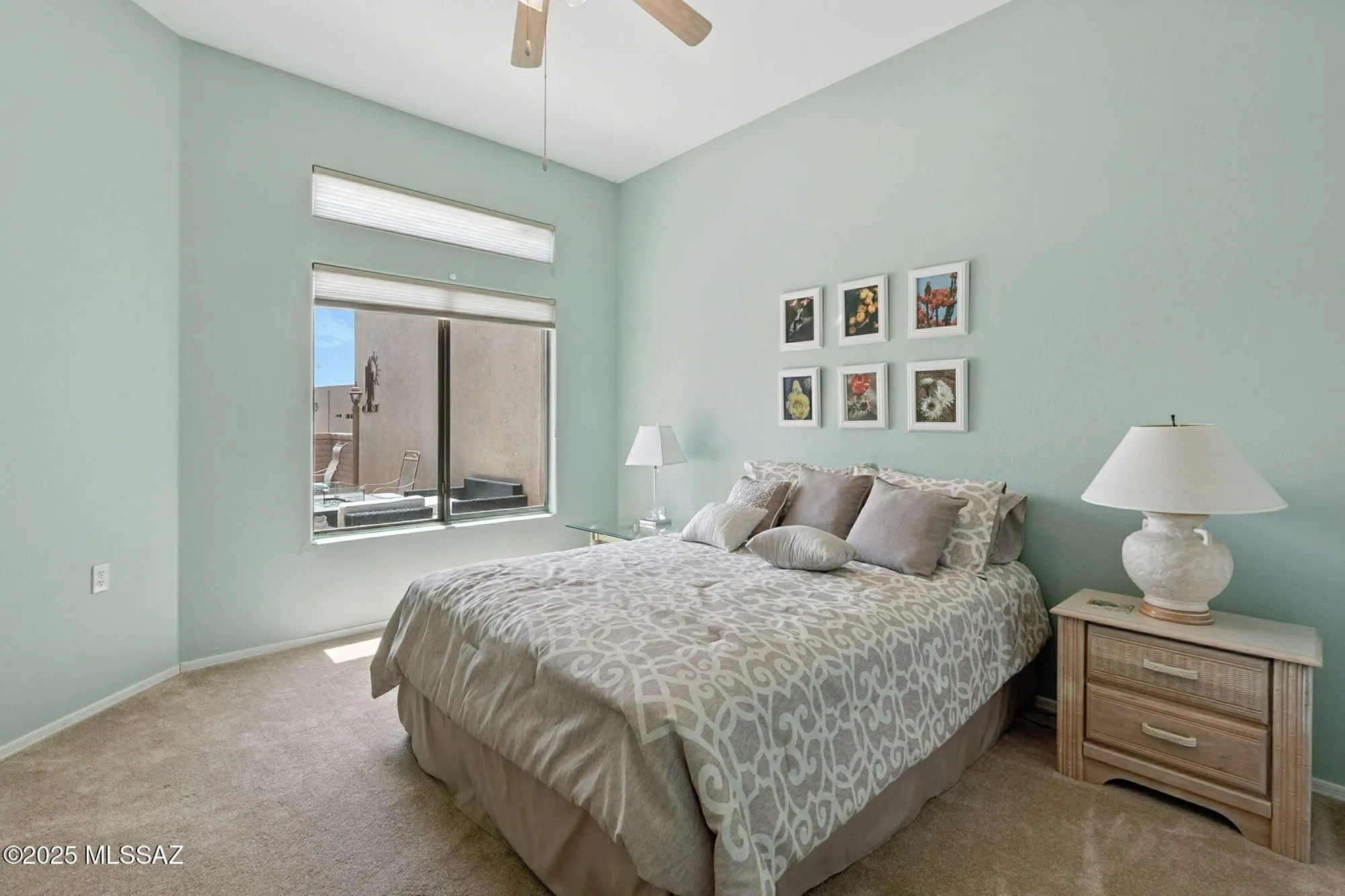 Property Slideshow image 21 of 32 | 580 w crenshaw ln, Green Valley, AZ, 85614