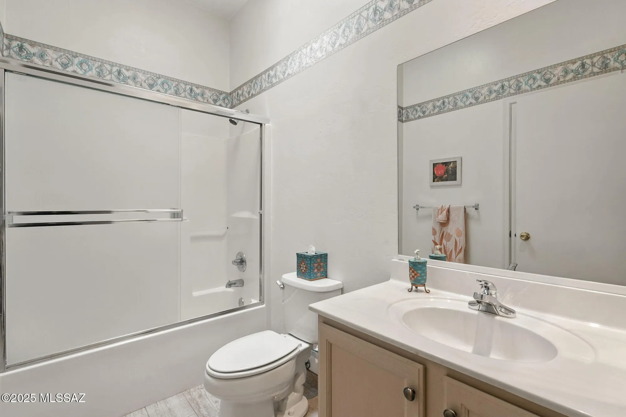 Property Slideshow image 23 of 32 | 580 w crenshaw ln, Green Valley, AZ, 85614