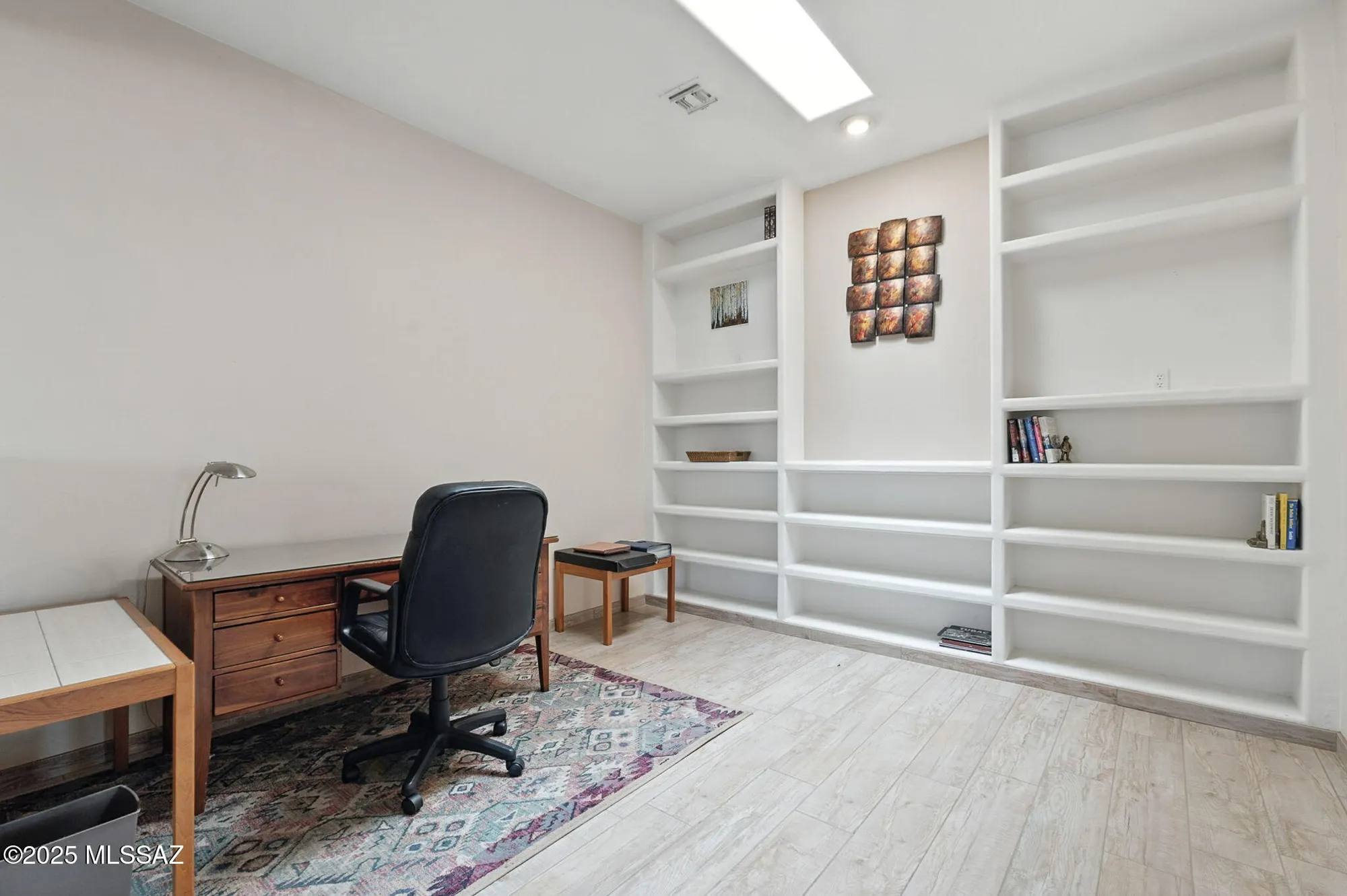 Property Slideshow image 14 of 32 | 580 w crenshaw ln, Green Valley, AZ, 85614