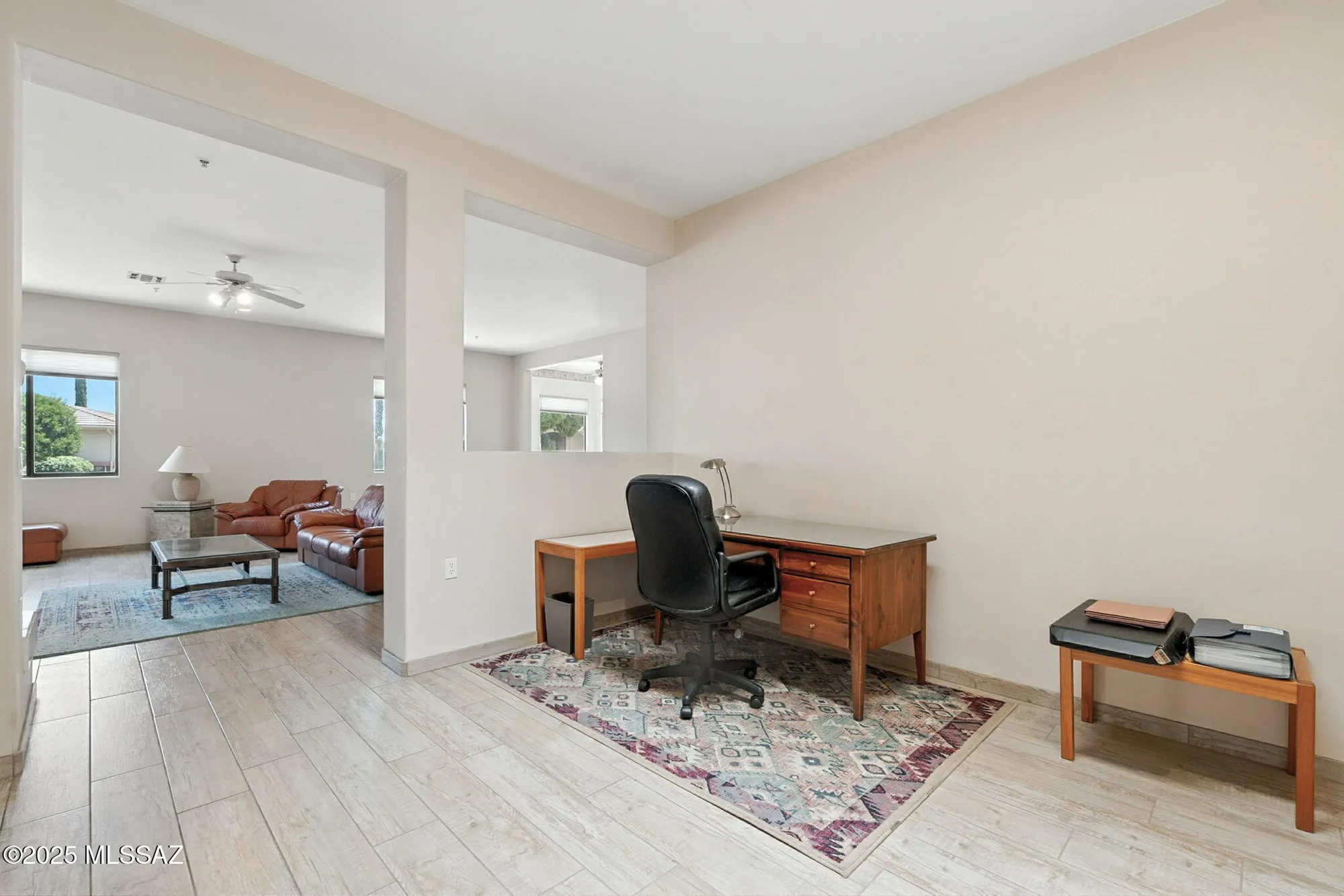 Property Slideshow image 15 of 32 | 580 w crenshaw ln, Green Valley, AZ, 85614