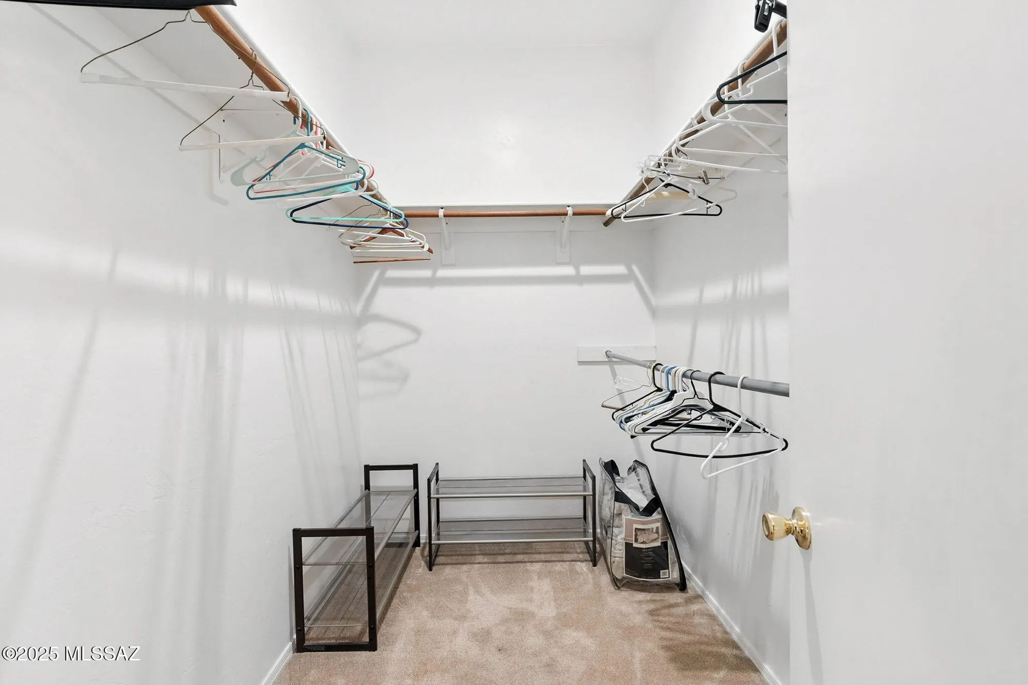 Property Slideshow image 18 of 32 | 580 w crenshaw ln, Green Valley, AZ, 85614