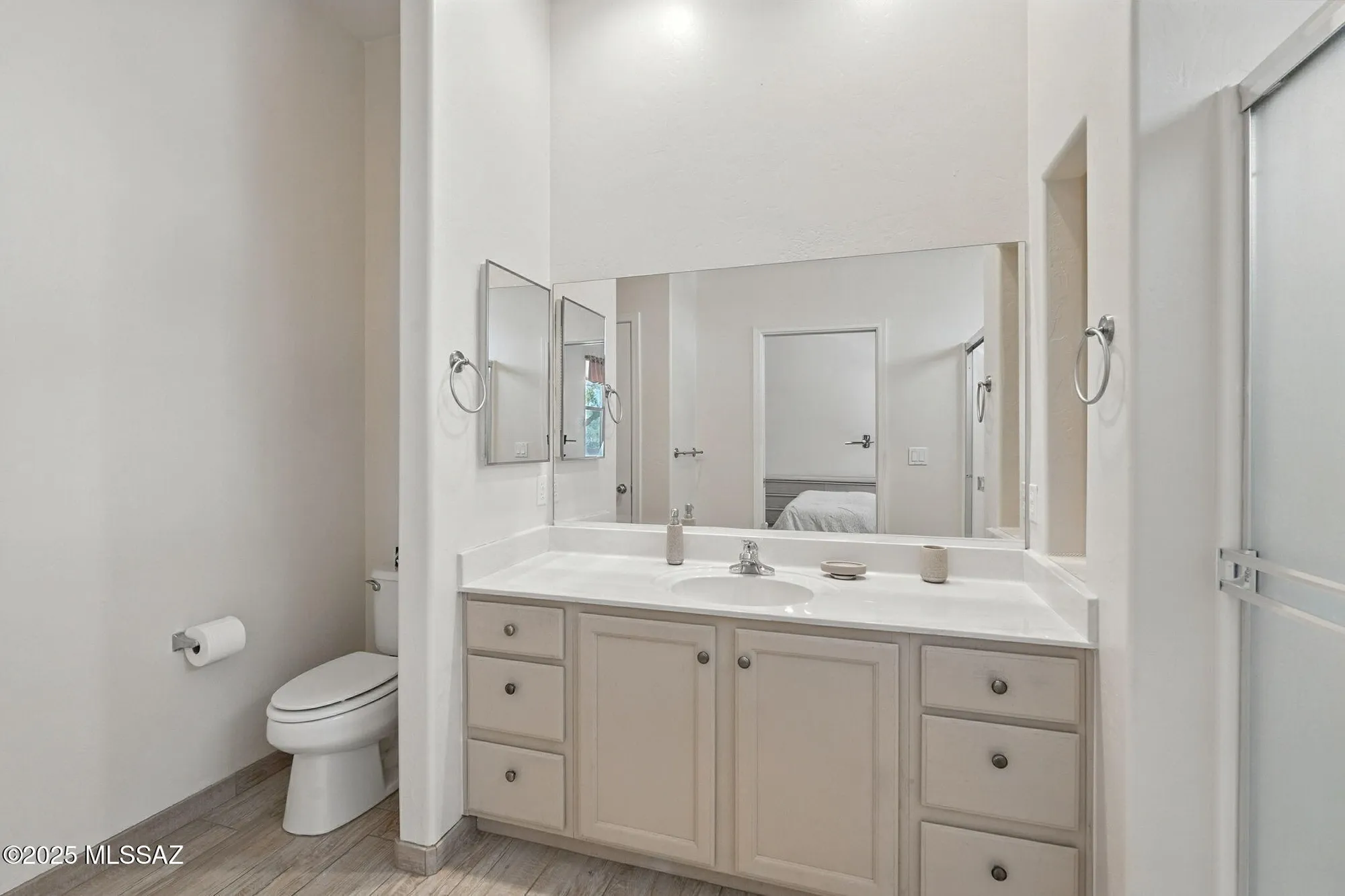 Property Slideshow image 19 of 32 | 580 w crenshaw ln, Green Valley, AZ, 85614