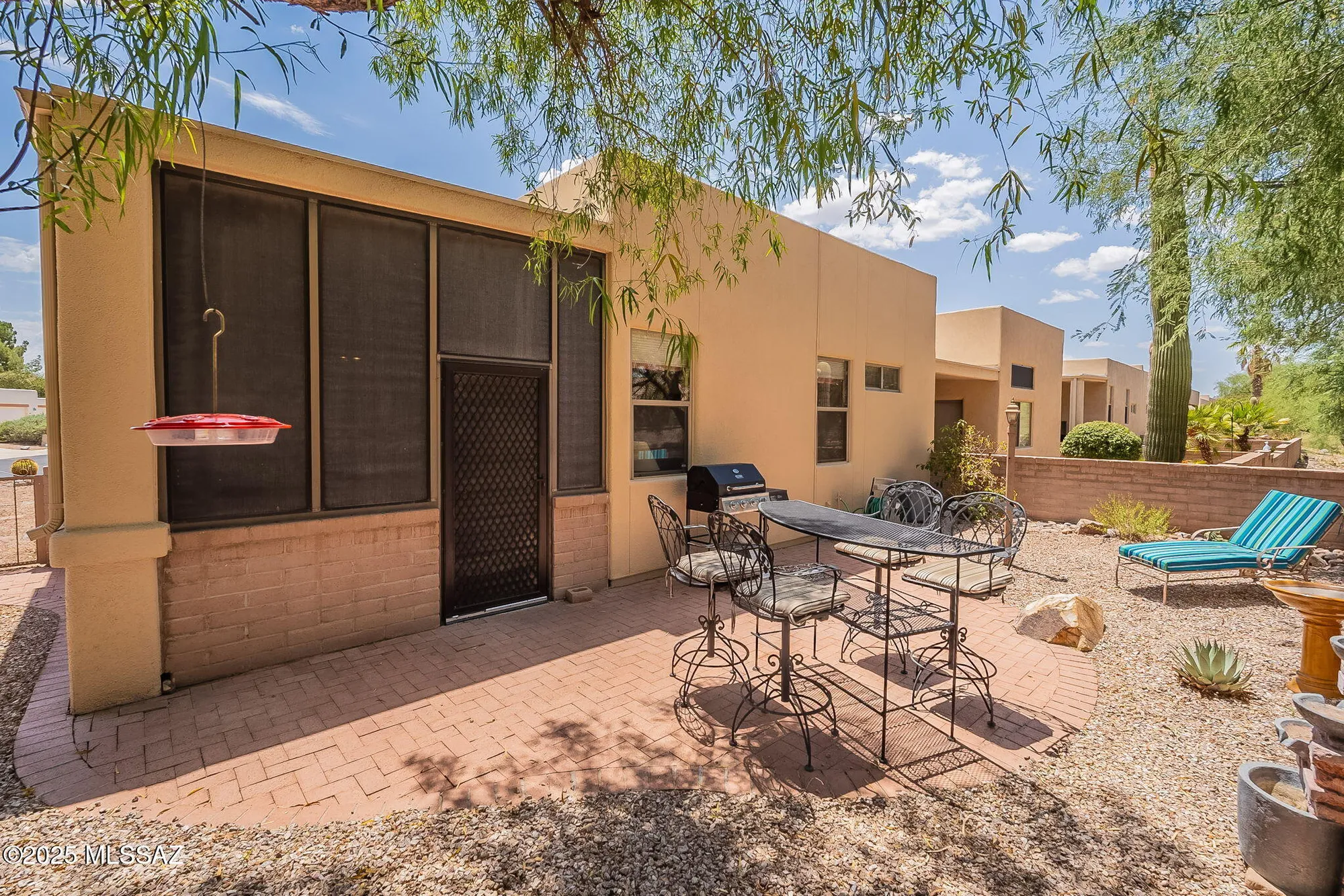Property Slideshow image 29 of 32 | 580 w crenshaw ln, Green Valley, AZ, 85614