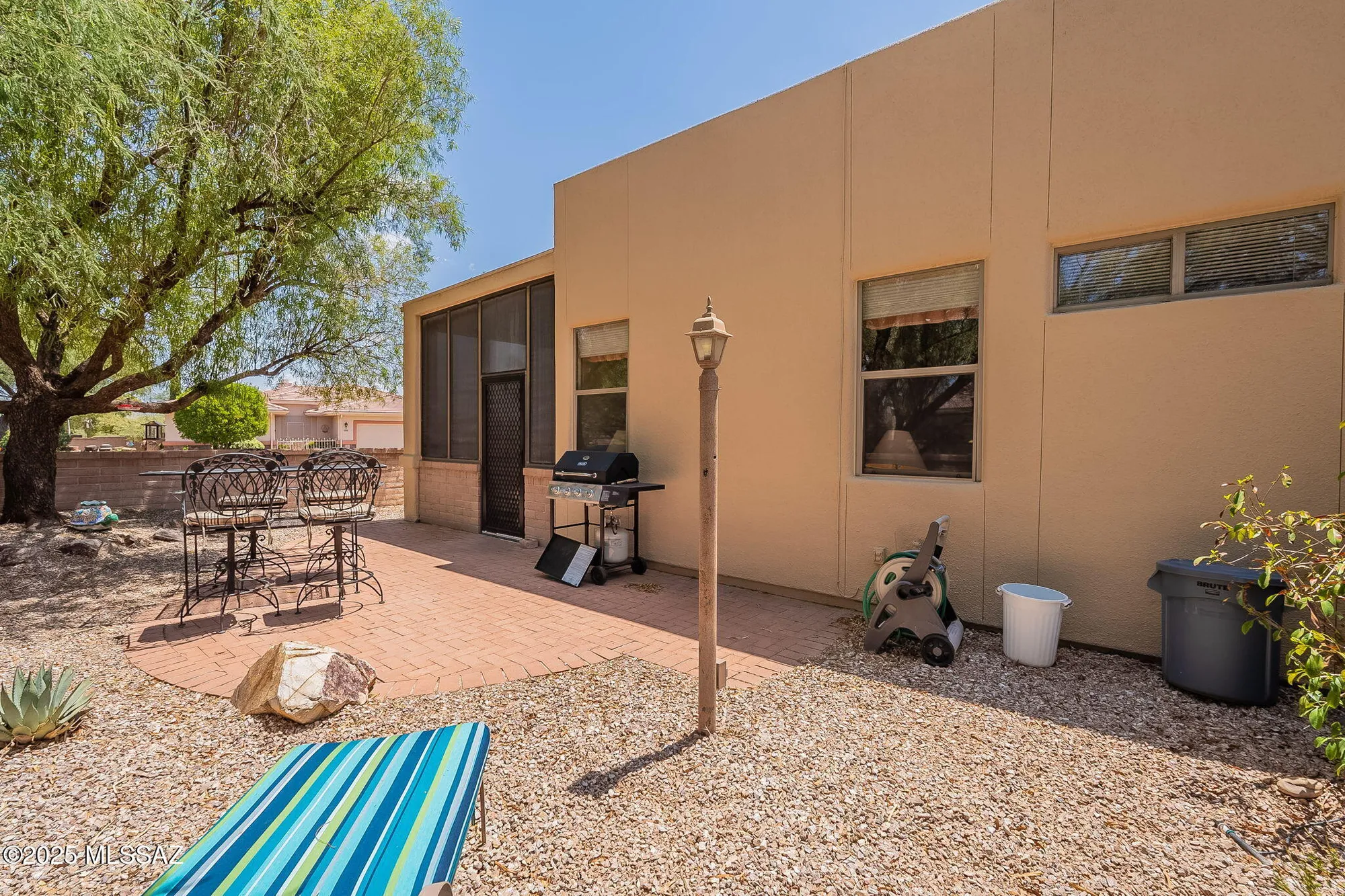 Property Slideshow image 30 of 32 | 580 w crenshaw ln, Green Valley, AZ, 85614