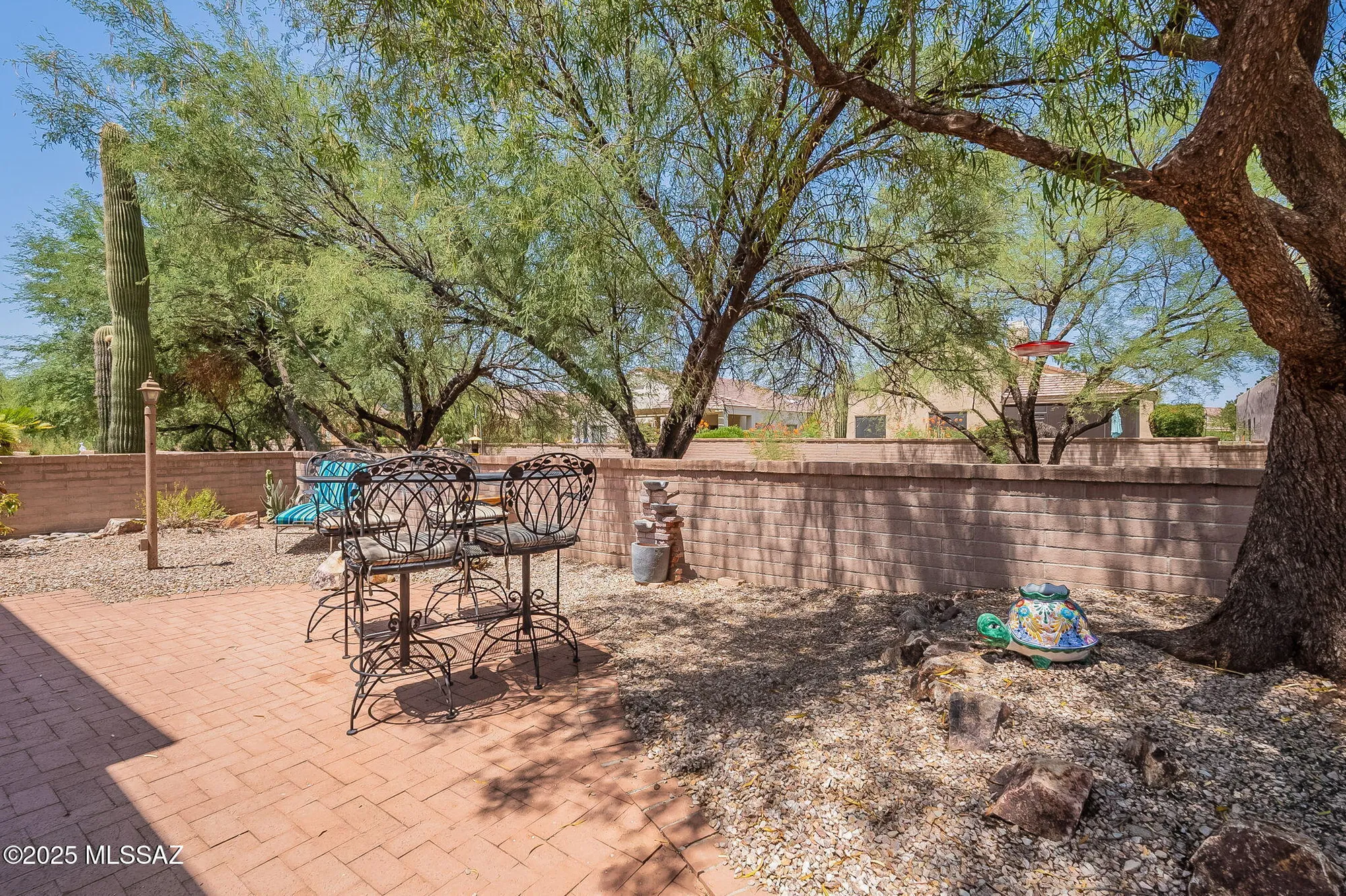 Property Slideshow image 31 of 32 | 580 w crenshaw ln, Green Valley, AZ, 85614