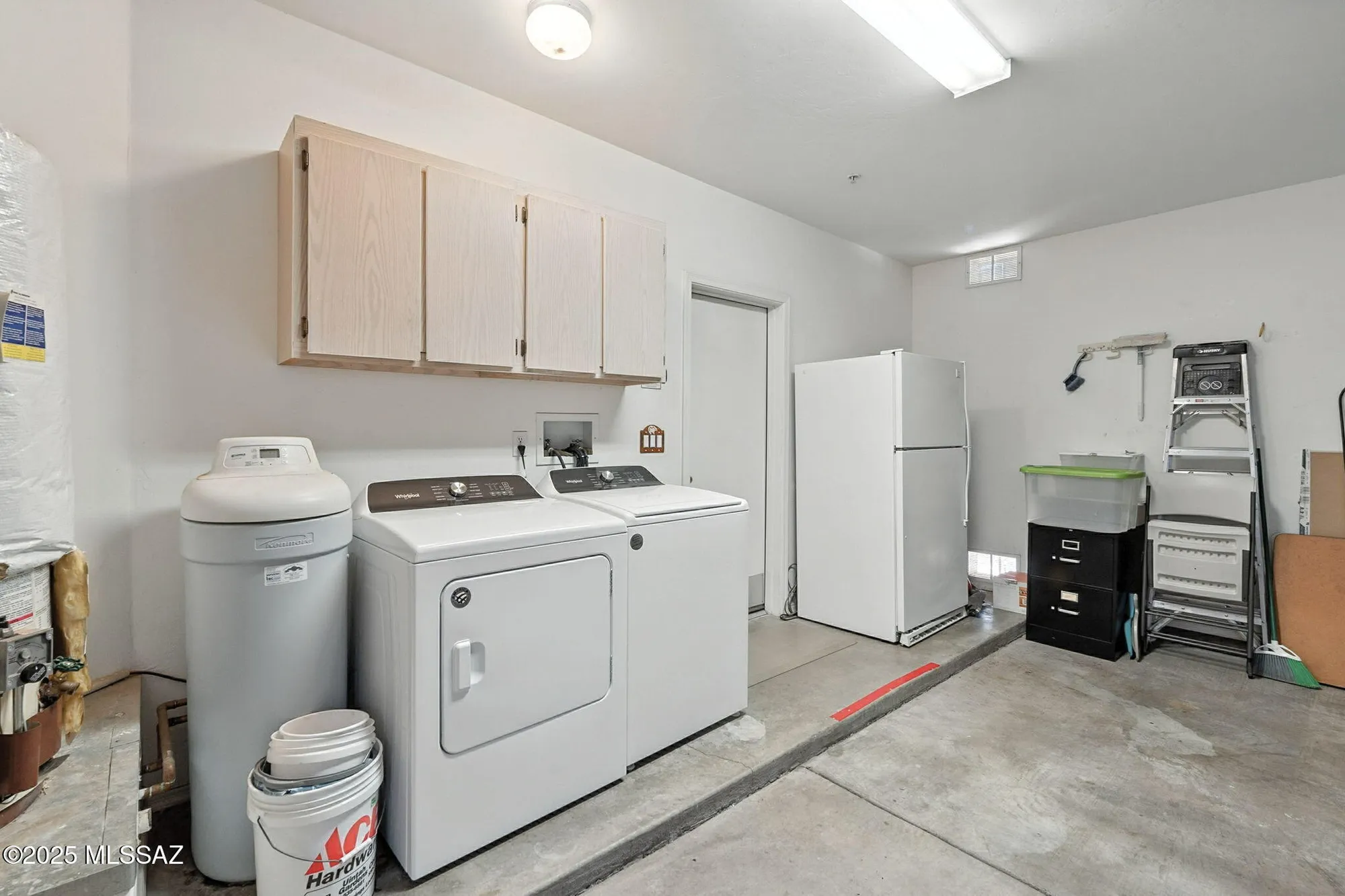 Property Slideshow image 24 of 32 | 580 w crenshaw ln, Green Valley, AZ, 85614