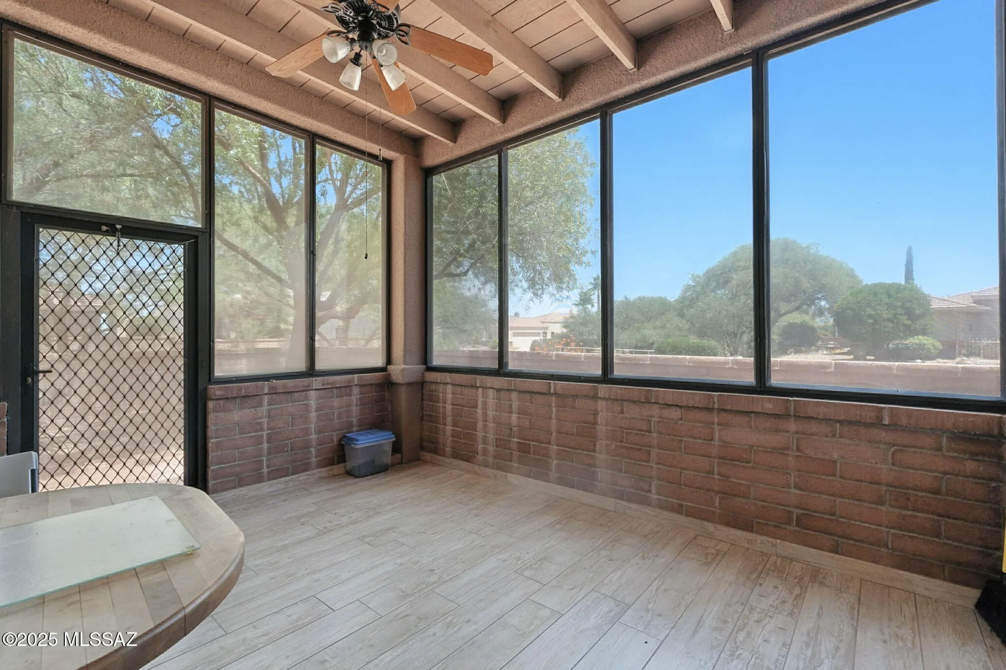 Property Slideshow image 25 of 32 | 580 w crenshaw ln, Green Valley, AZ, 85614