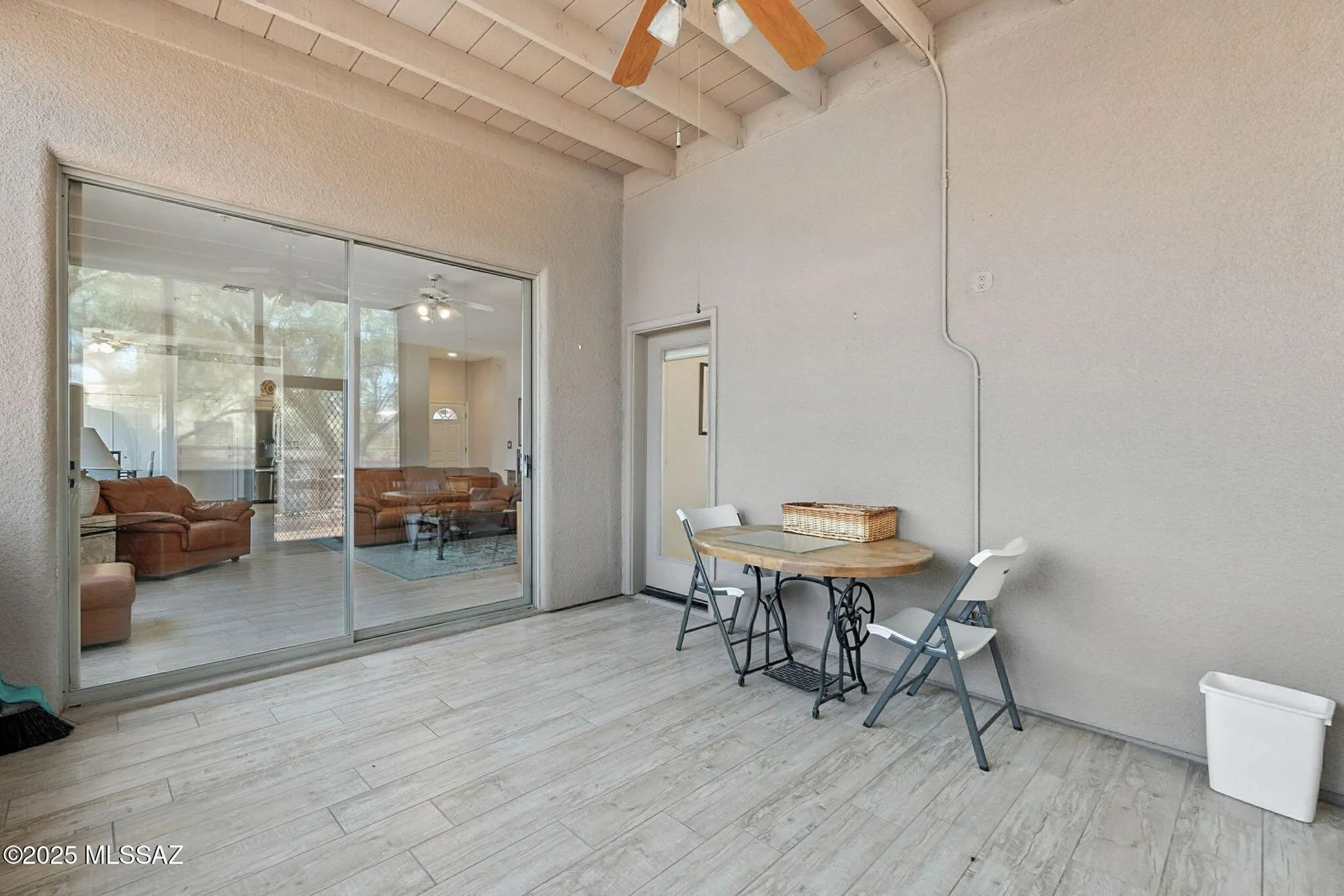 Property Slideshow image 26 of 32 | 580 w crenshaw ln, Green Valley, AZ, 85614