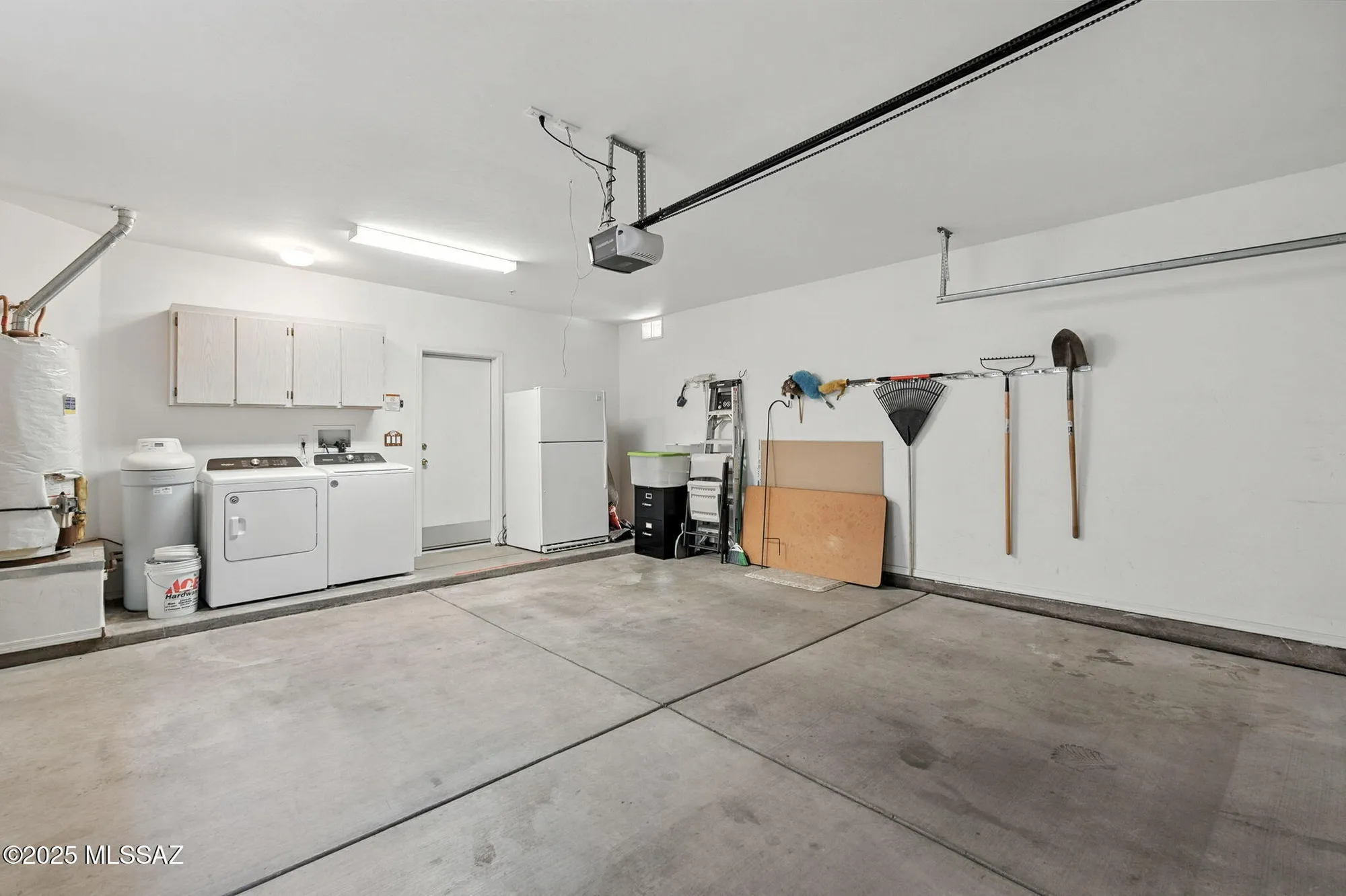 Property Slideshow image 28 of 32 | 580 w crenshaw ln, Green Valley, AZ, 85614