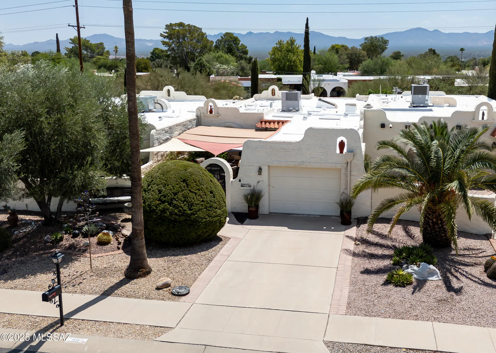 Property Slideshow image 30 of 32 | 211 s circulo napa, Green Valley, AZ, 85614