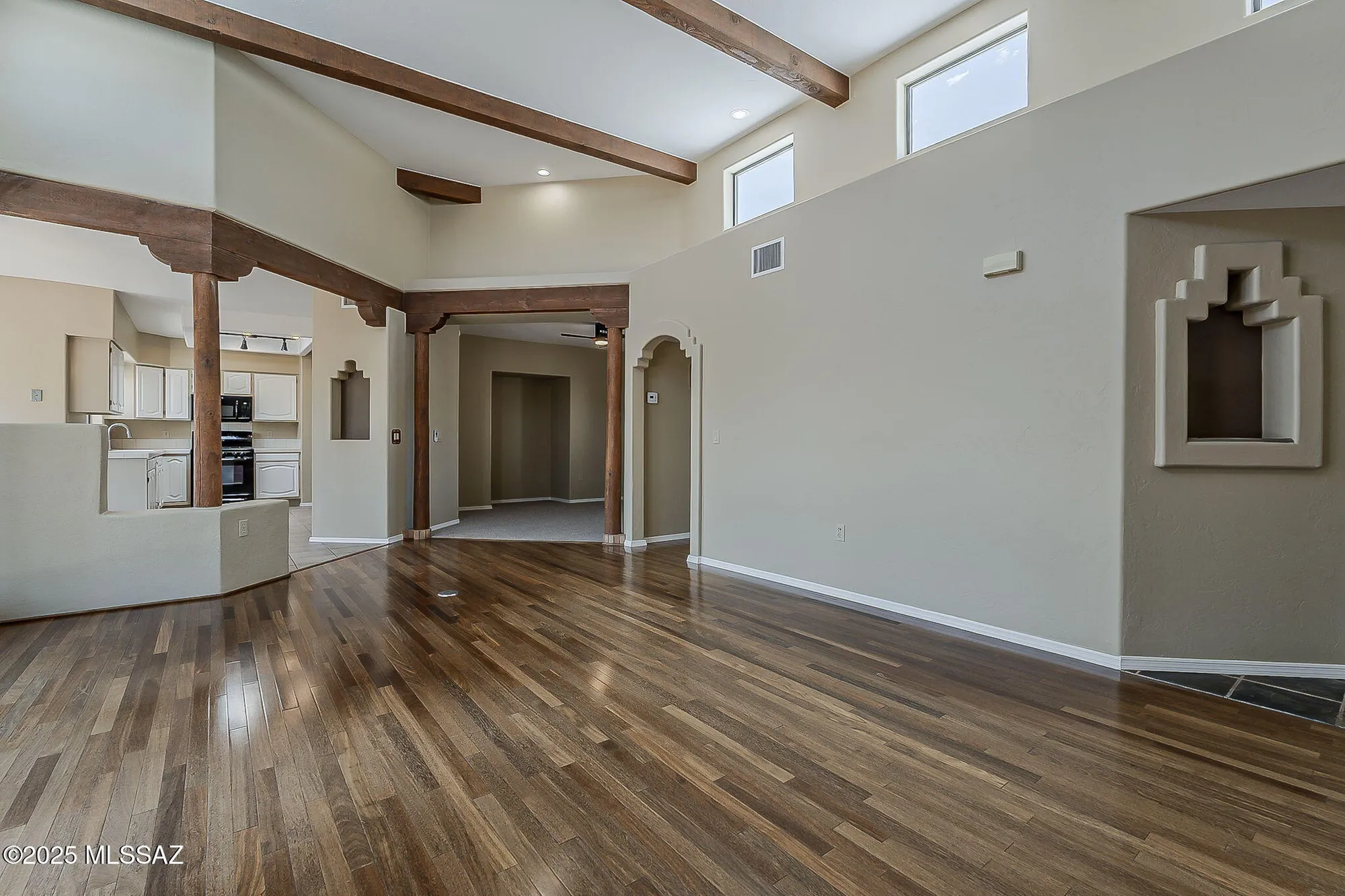 Property Slideshow image 7 of 51 | 459 s camino holgado, Green Valley, AZ, 85614