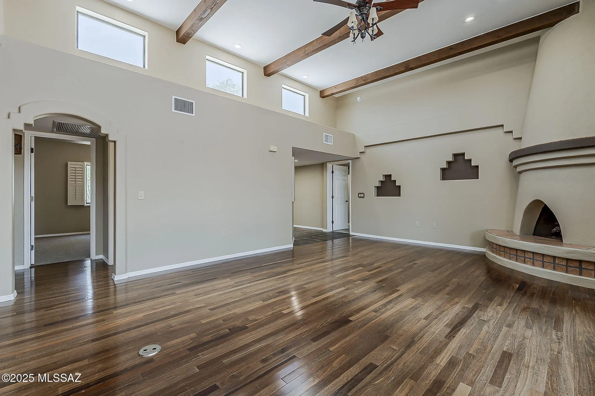 Property Slideshow image 9 of 51 | 459 s camino holgado, Green Valley, AZ, 85614