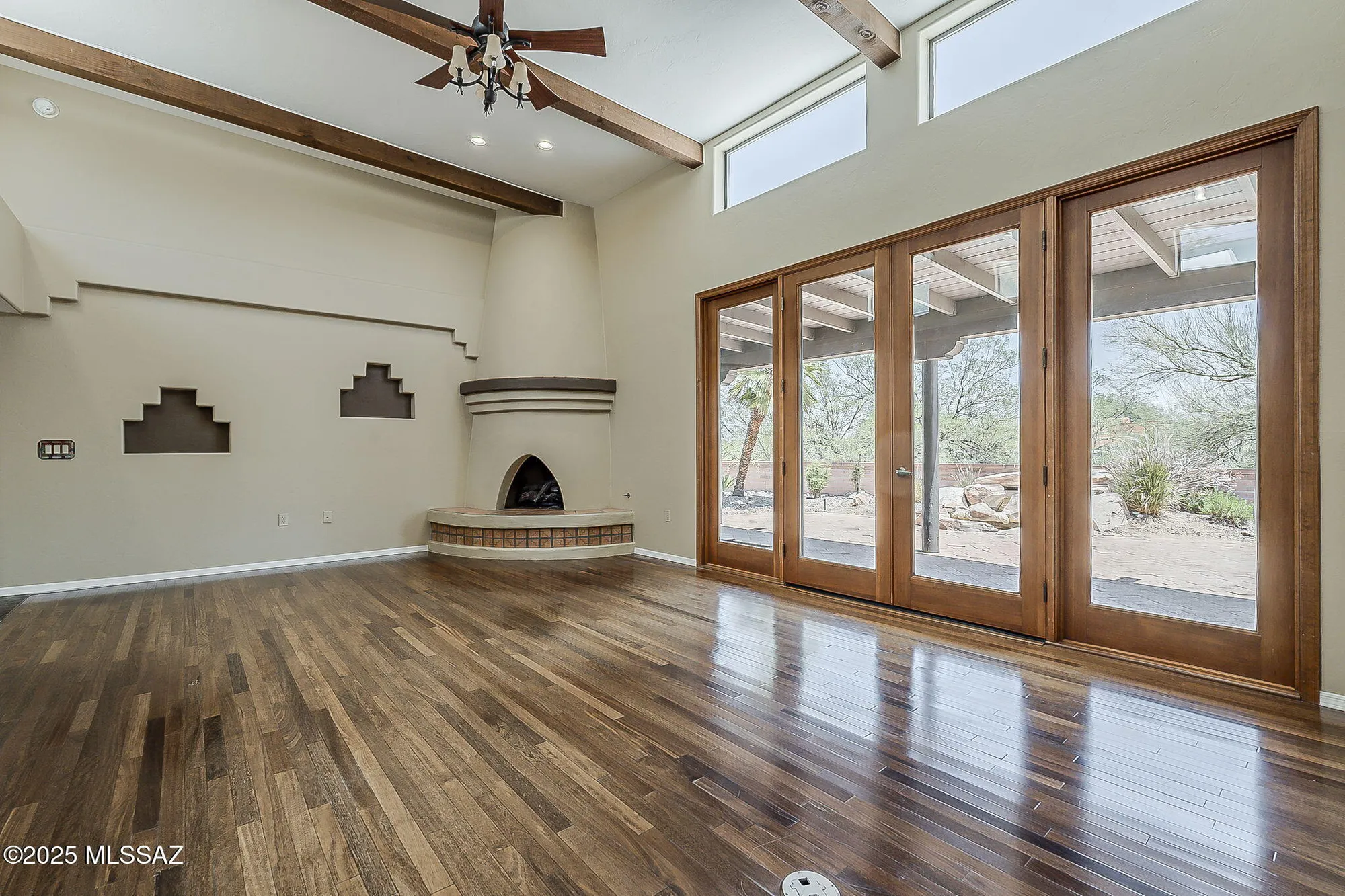Property Slideshow image 11 of 51 | 459 s camino holgado, Green Valley, AZ, 85614