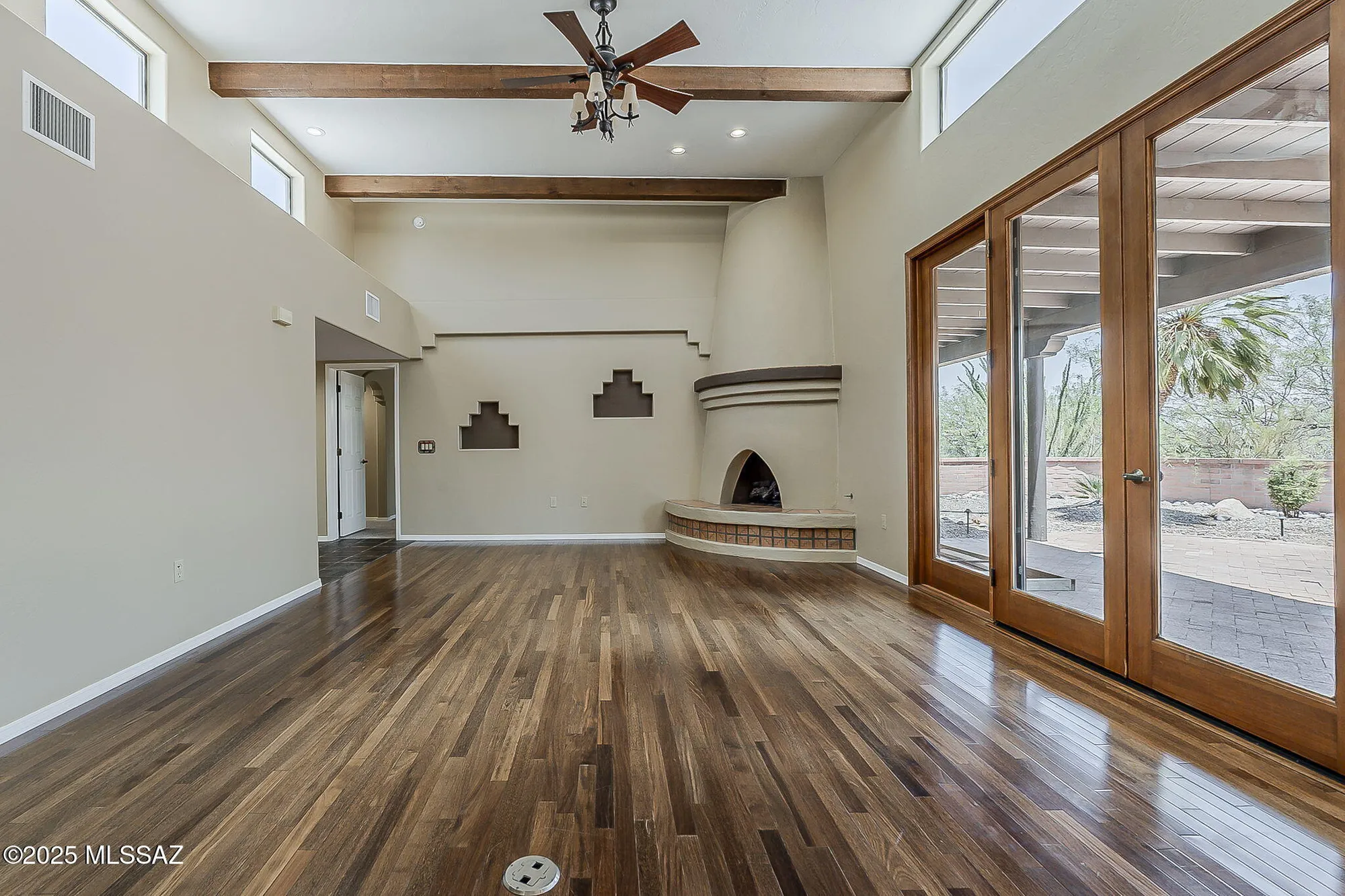 Property Slideshow image 12 of 51 | 459 s camino holgado, Green Valley, AZ, 85614