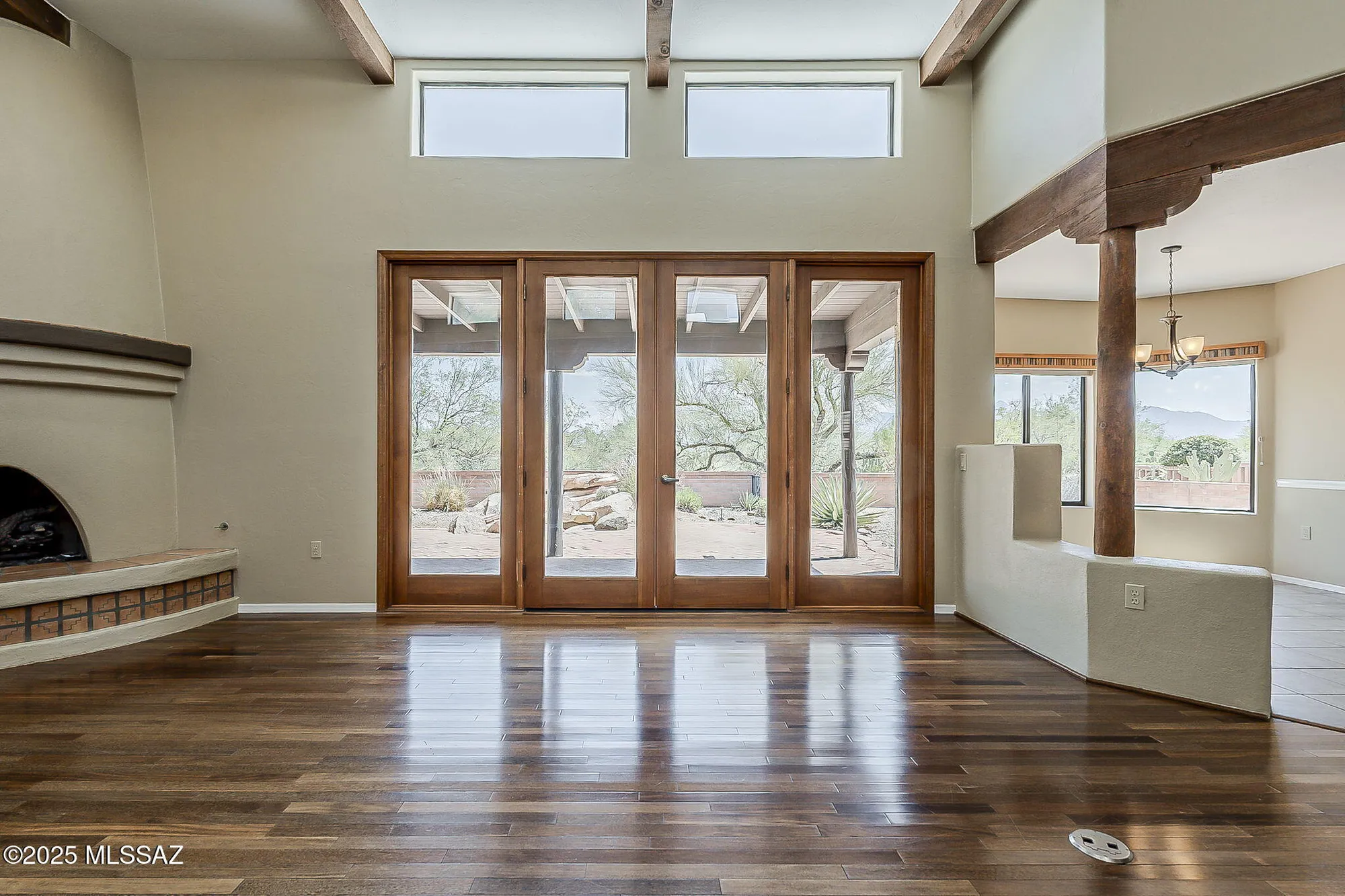 Property Slideshow image 13 of 51 | 459 s camino holgado, Green Valley, AZ, 85614