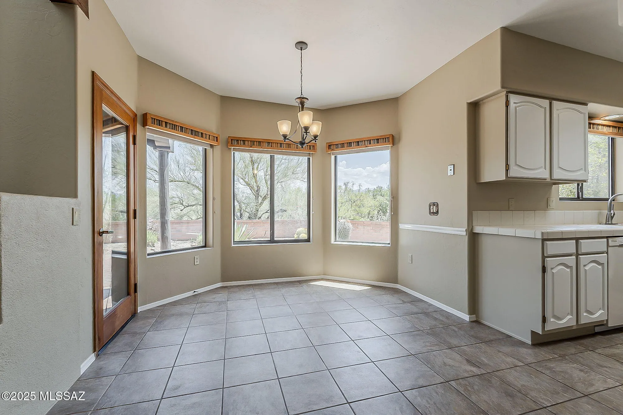 Property Slideshow image 15 of 51 | 459 s camino holgado, Green Valley, AZ, 85614