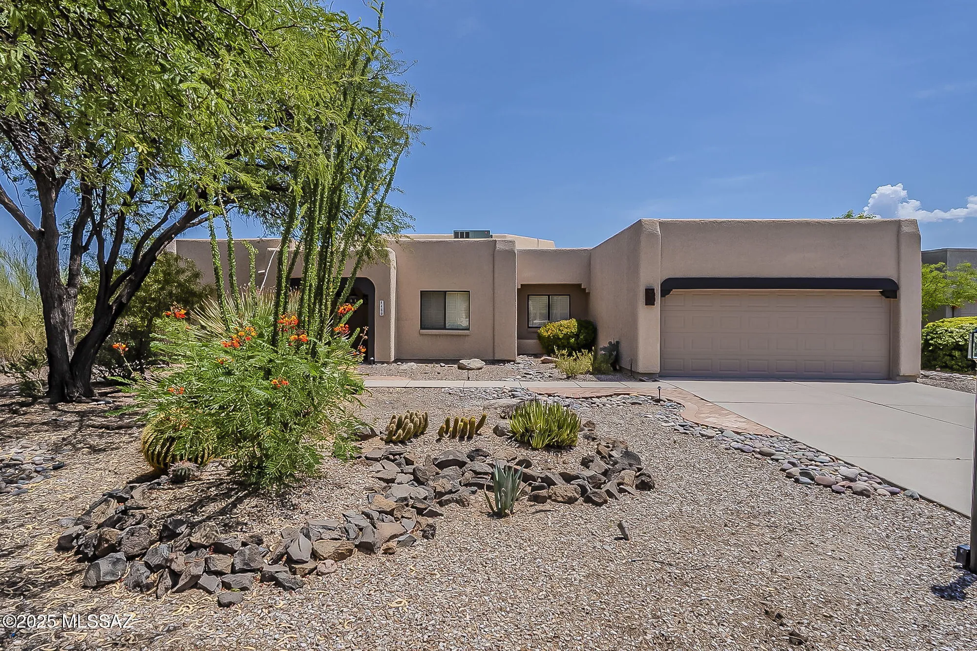 Property Slideshow image 1 of 51 | 459 s camino holgado, Green Valley, AZ, 85614