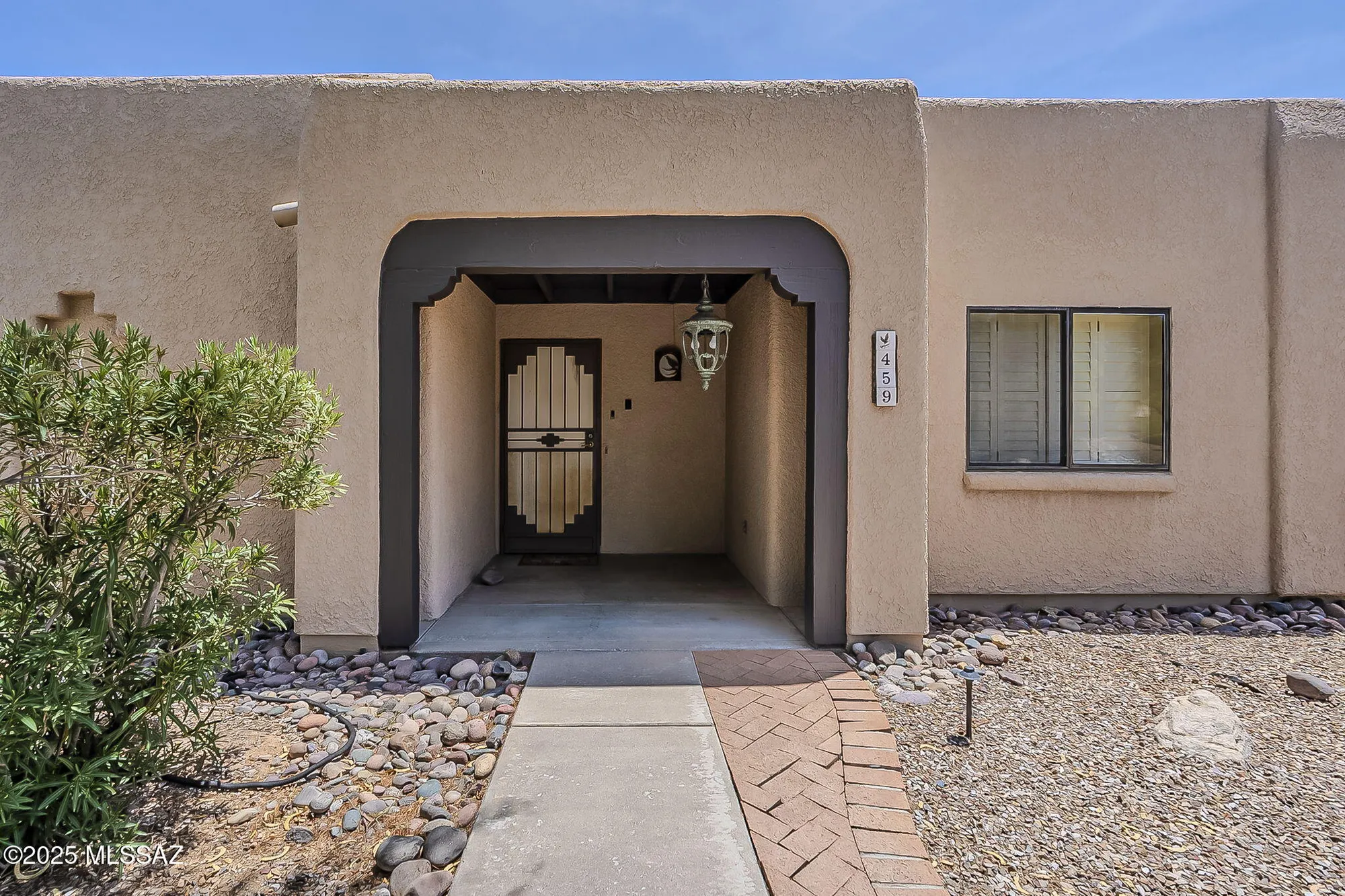 Property Slideshow image 3 of 51 | 459 s camino holgado, Green Valley, AZ, 85614