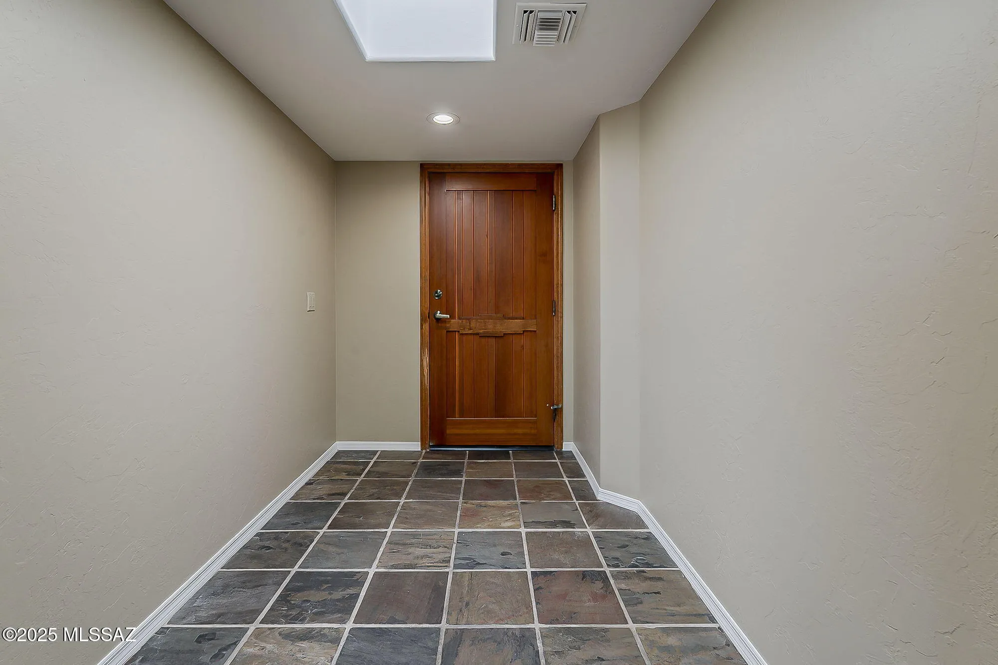 Property Slideshow image 4 of 51 | 459 s camino holgado, Green Valley, AZ, 85614