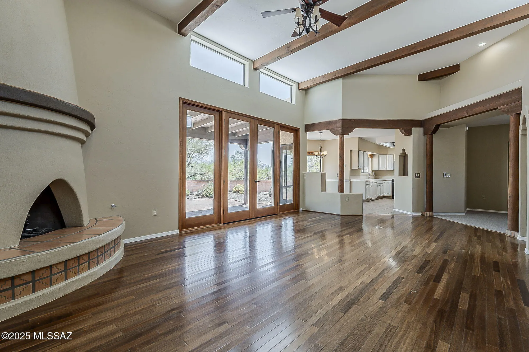 Property Slideshow image 6 of 51 | 459 s camino holgado, Green Valley, AZ, 85614