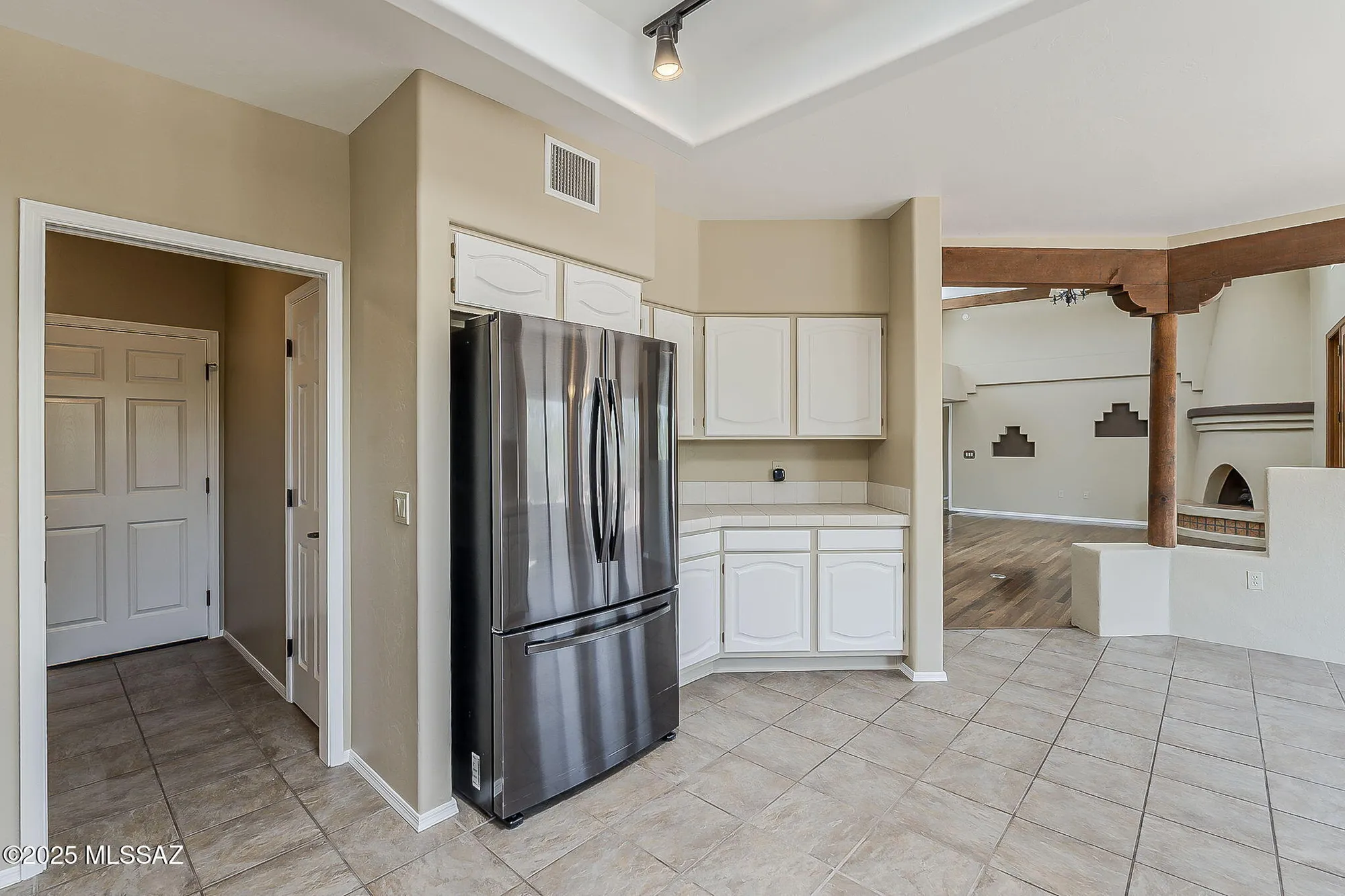 Property Slideshow image 21 of 51 | 459 s camino holgado, Green Valley, AZ, 85614