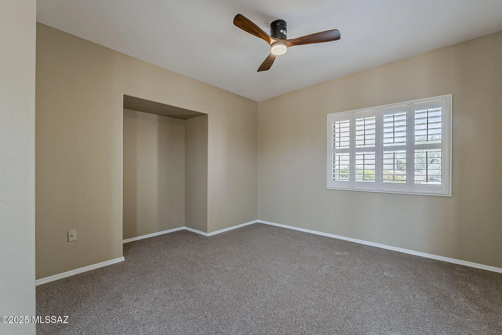 Property Slideshow image 24 of 51 | 459 s camino holgado, Green Valley, AZ, 85614