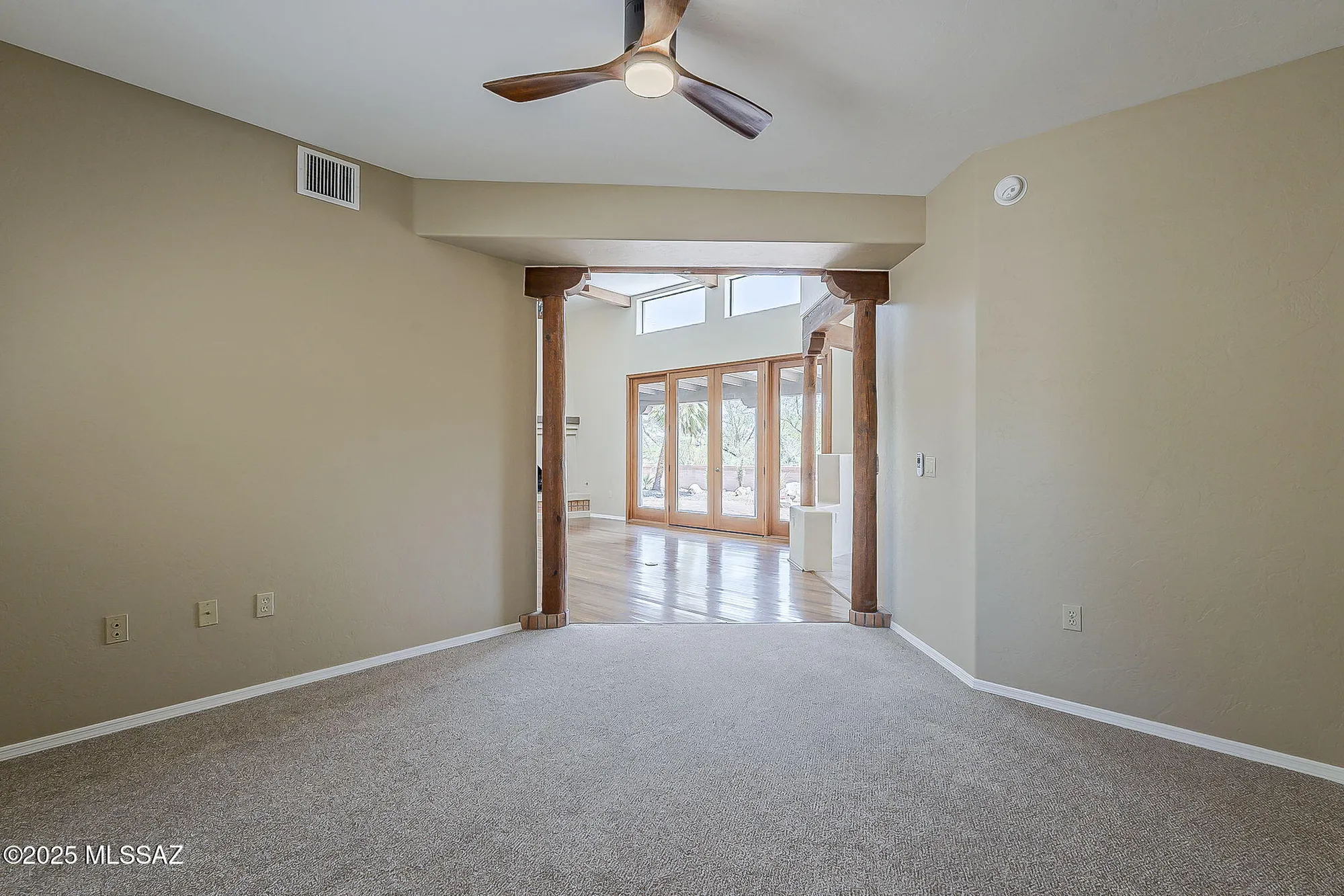 Property Slideshow image 25 of 51 | 459 s camino holgado, Green Valley, AZ, 85614