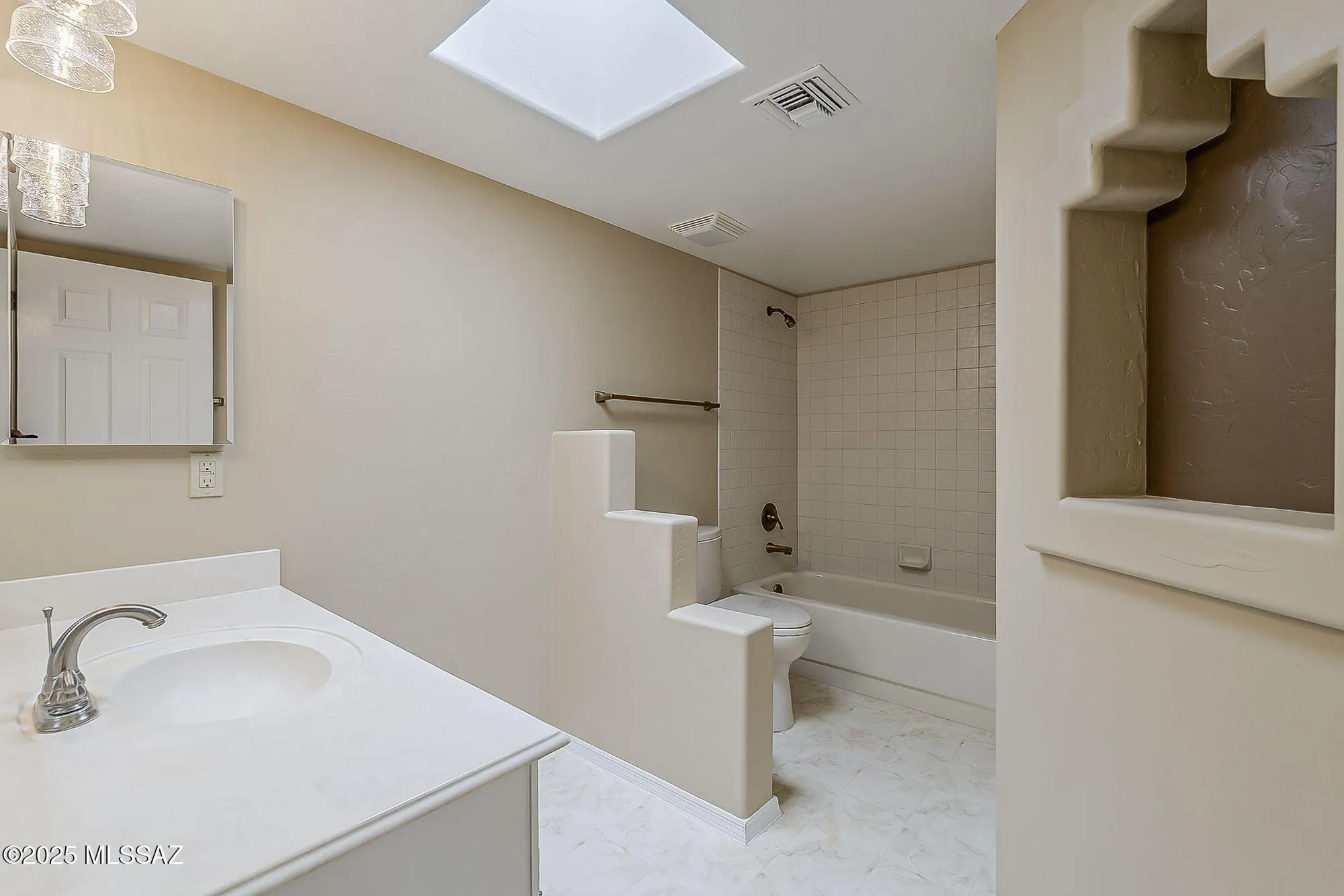 Property Slideshow image 26 of 51 | 459 s camino holgado, Green Valley, AZ, 85614