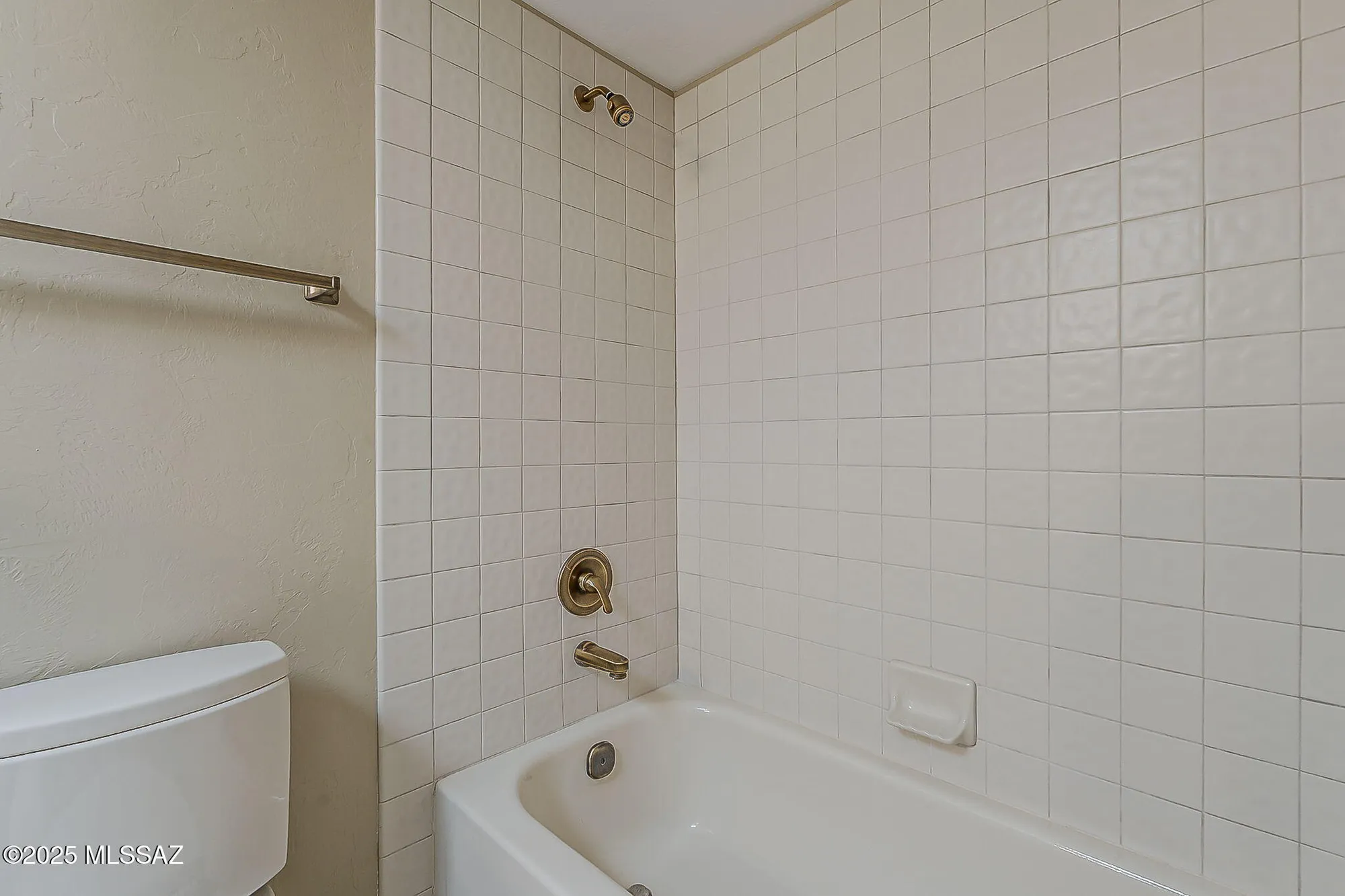 Property Slideshow image 27 of 51 | 459 s camino holgado, Green Valley, AZ, 85614