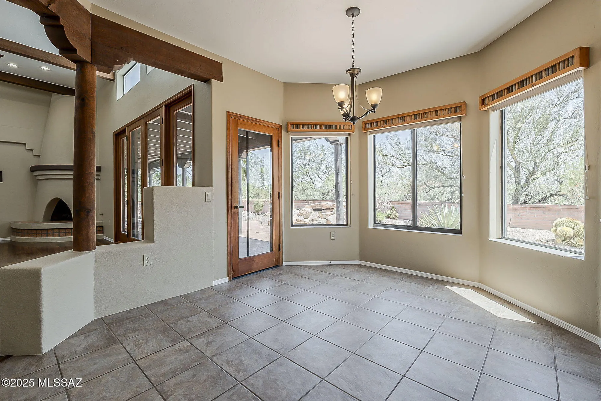 Property Slideshow image 17 of 51 | 459 s camino holgado, Green Valley, AZ, 85614