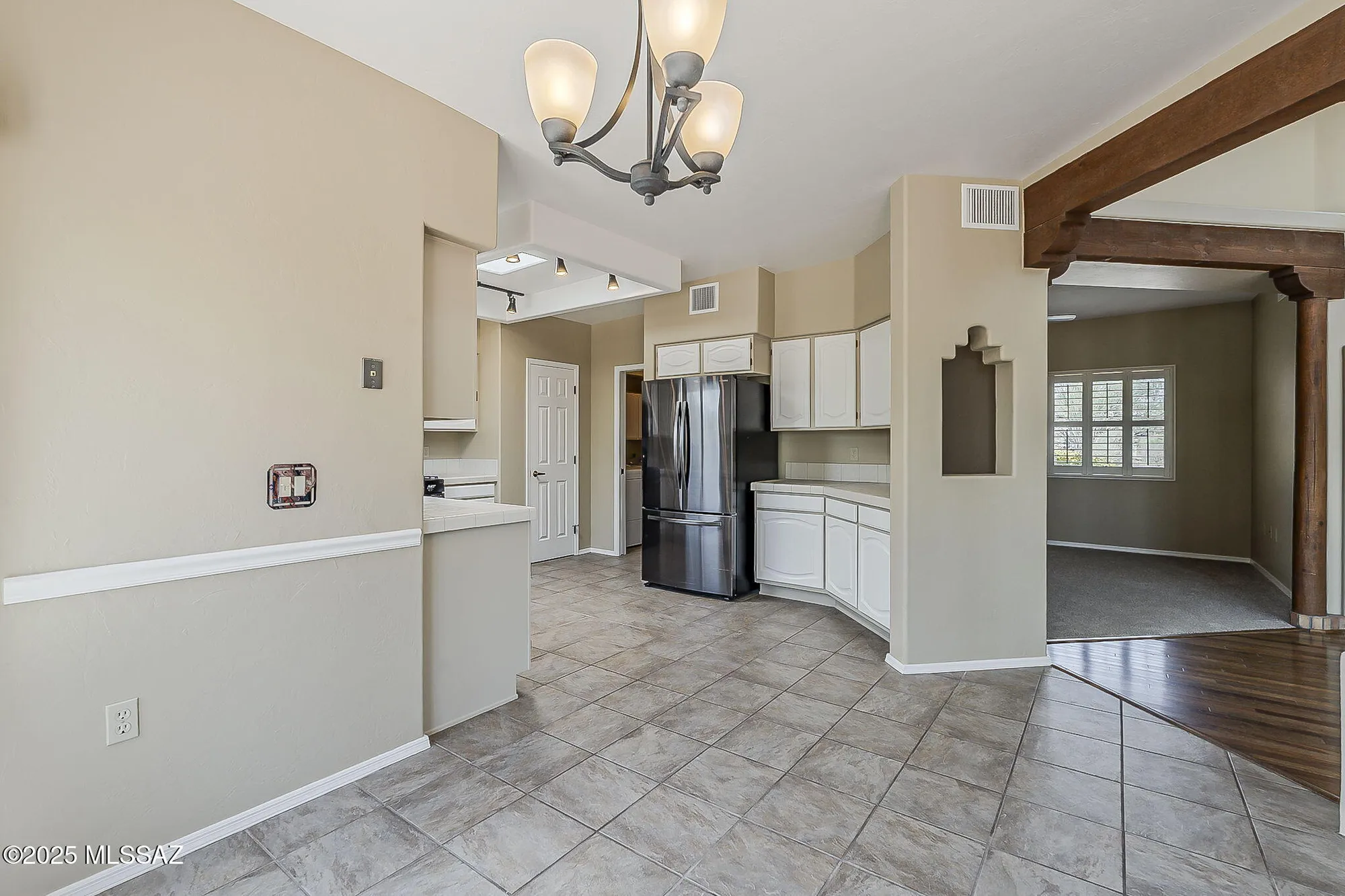 Property Slideshow image 18 of 51 | 459 s camino holgado, Green Valley, AZ, 85614