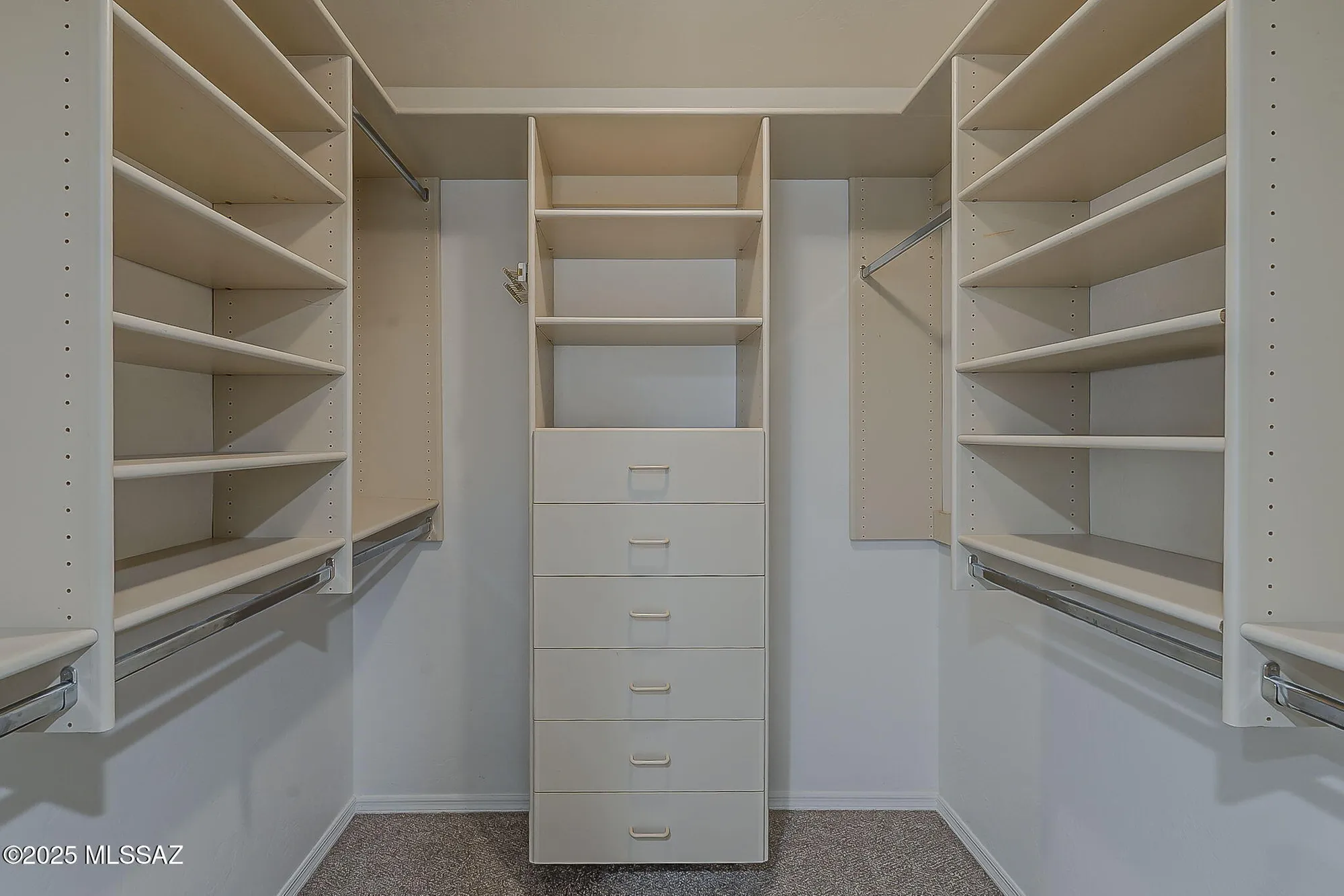 Property Slideshow image 37 of 51 | 459 s camino holgado, Green Valley, AZ, 85614