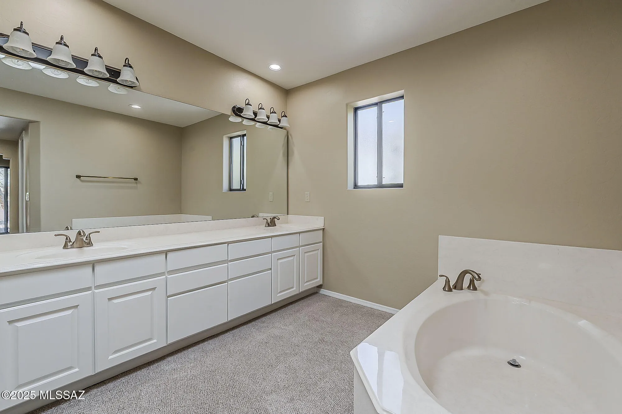Property Slideshow image 38 of 51 | 459 s camino holgado, Green Valley, AZ, 85614
