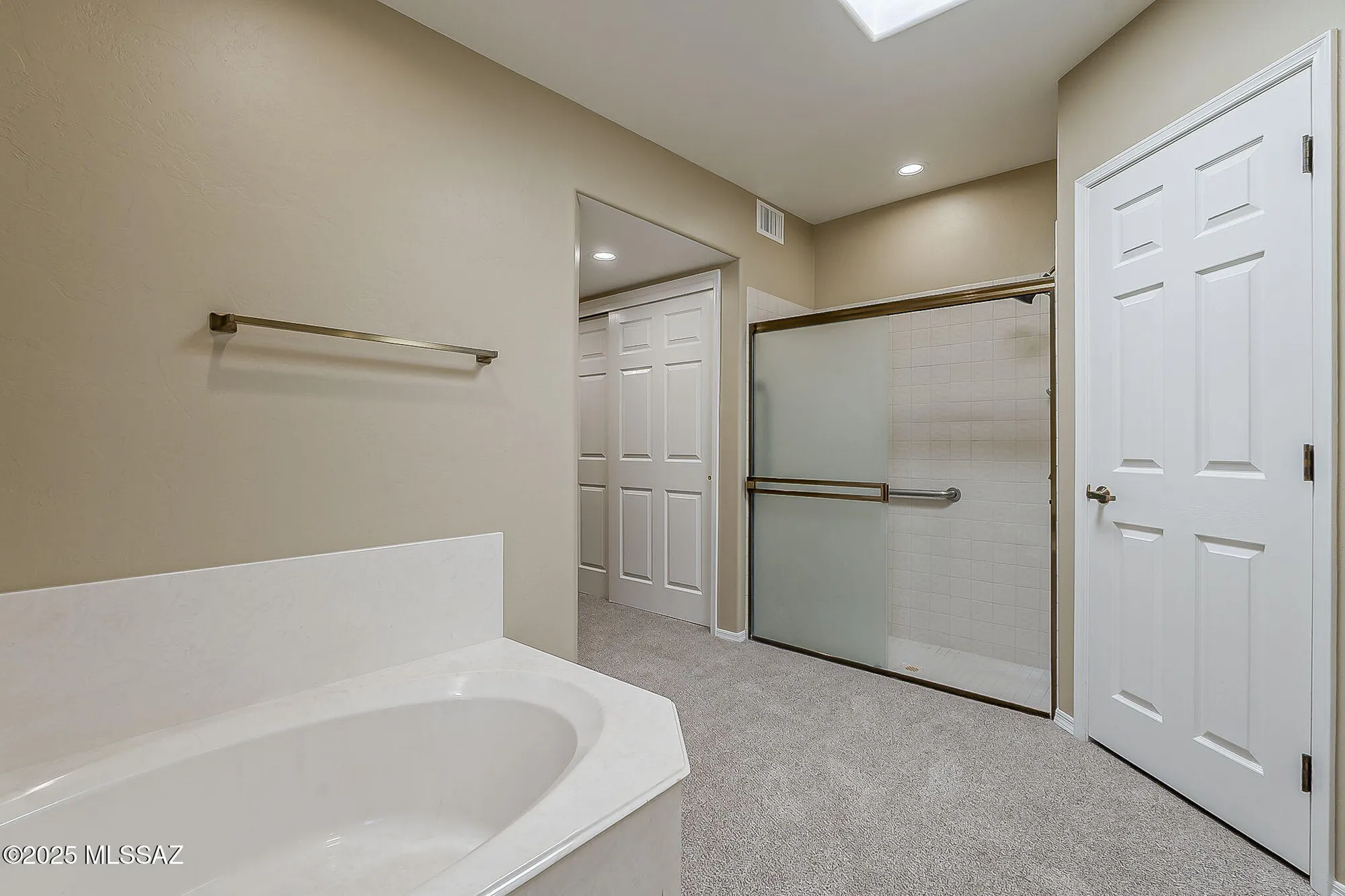Property Slideshow image 39 of 51 | 459 s camino holgado, Green Valley, AZ, 85614
