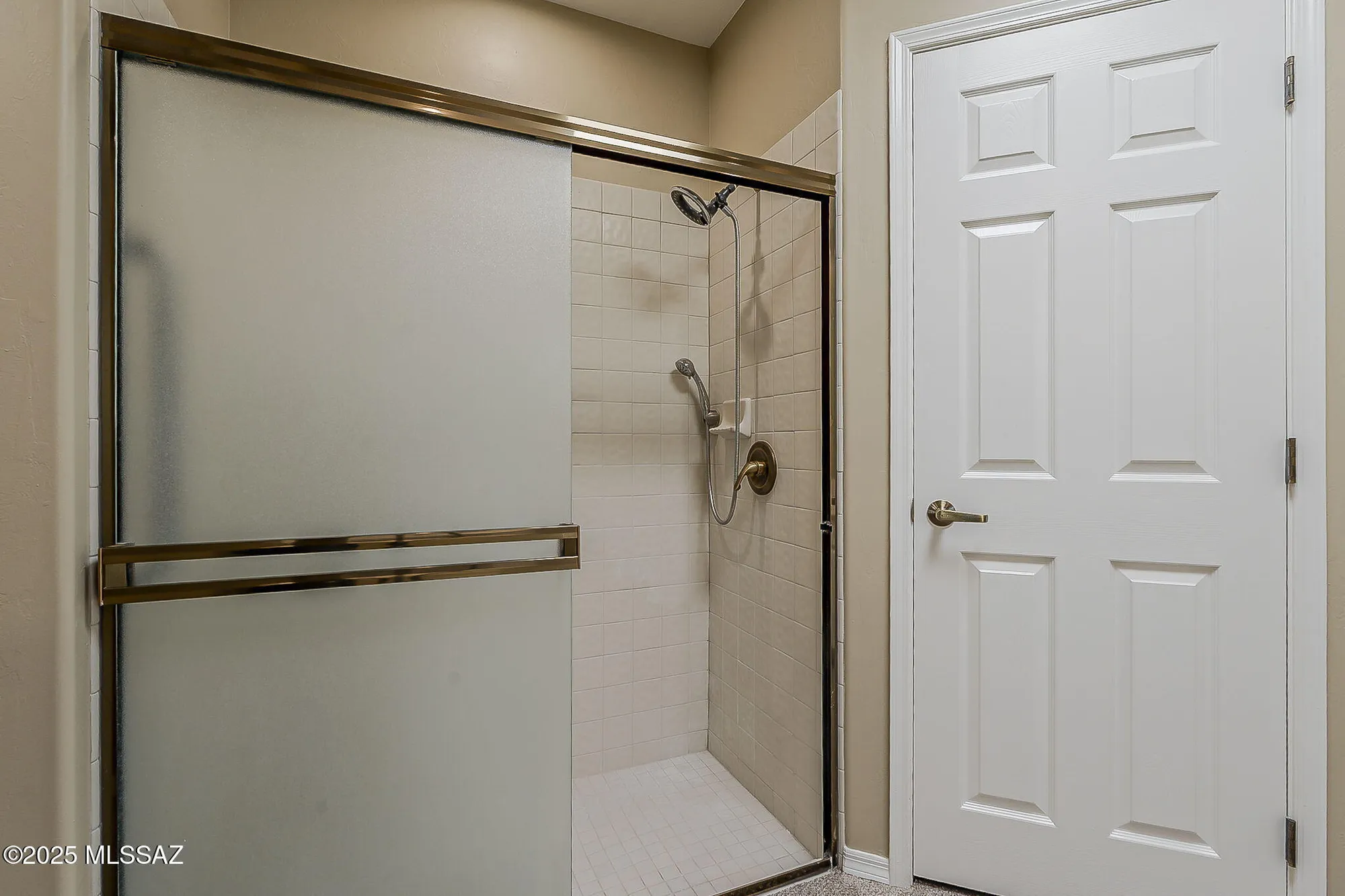 Property Slideshow image 40 of 51 | 459 s camino holgado, Green Valley, AZ, 85614