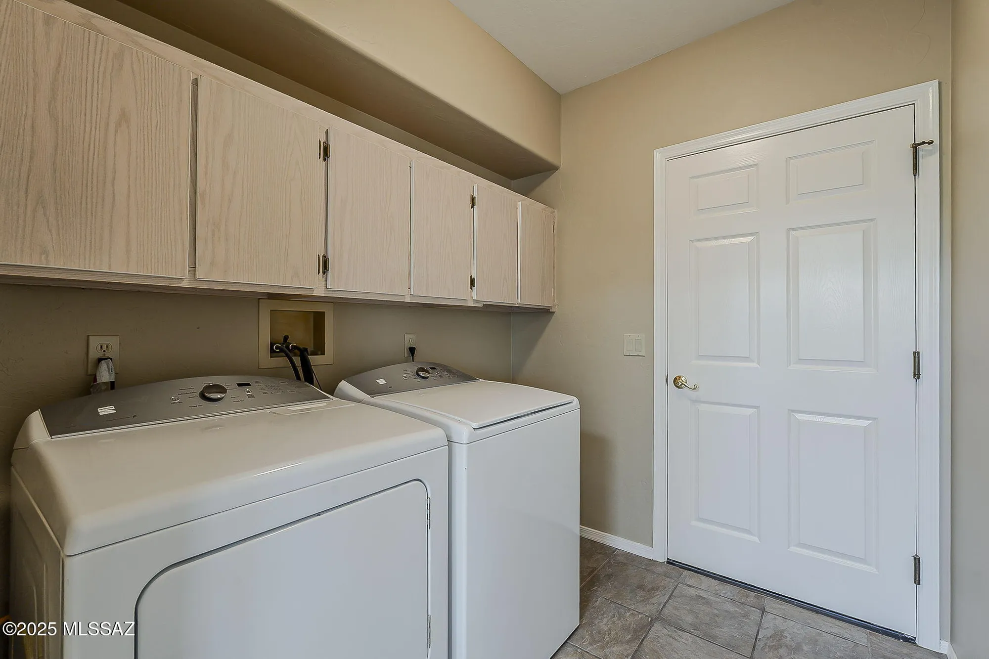 Property Slideshow image 41 of 51 | 459 s camino holgado, Green Valley, AZ, 85614