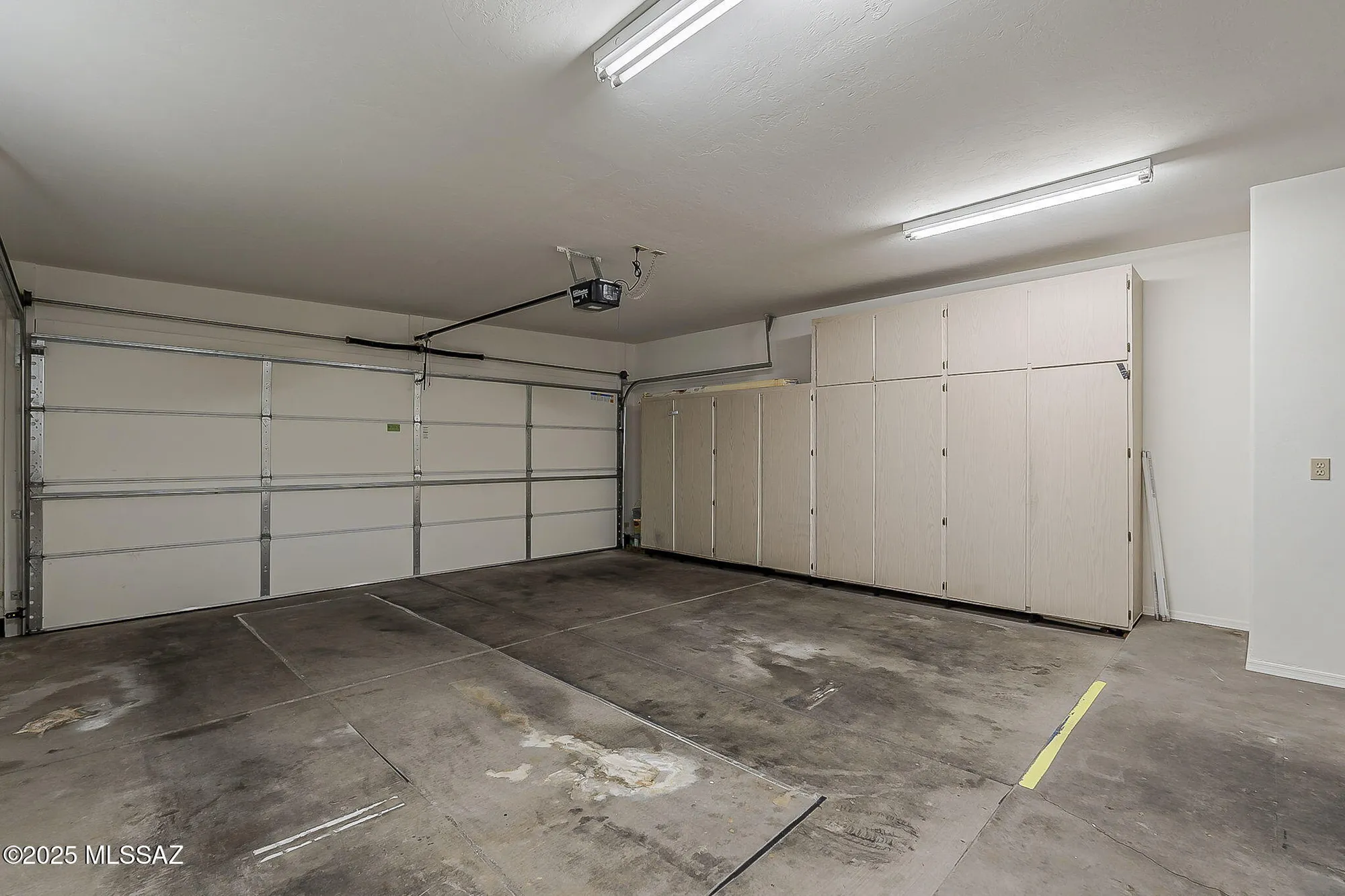 Property Slideshow image 42 of 51 | 459 s camino holgado, Green Valley, AZ, 85614