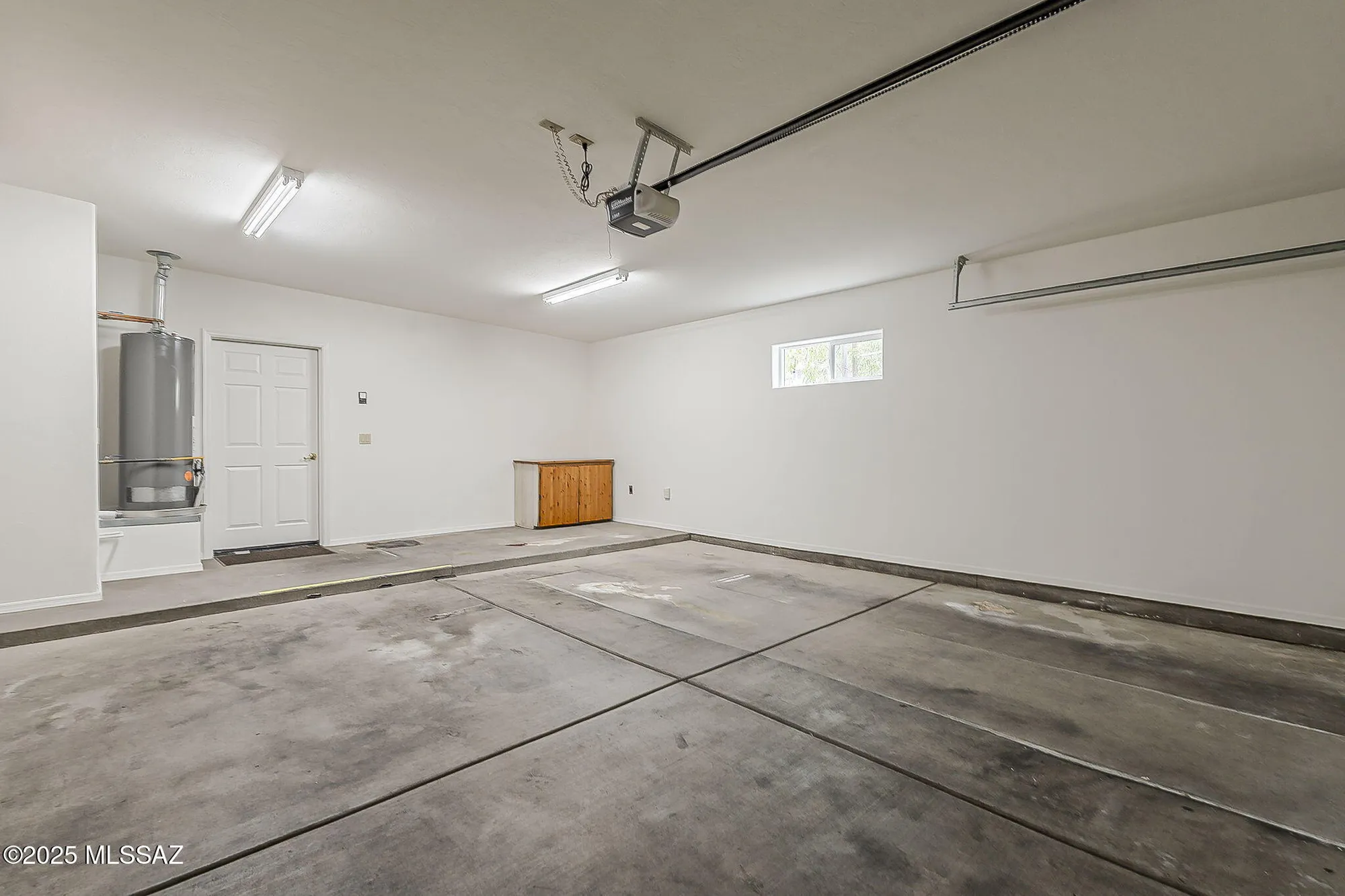 Property Slideshow image 43 of 51 | 459 s camino holgado, Green Valley, AZ, 85614