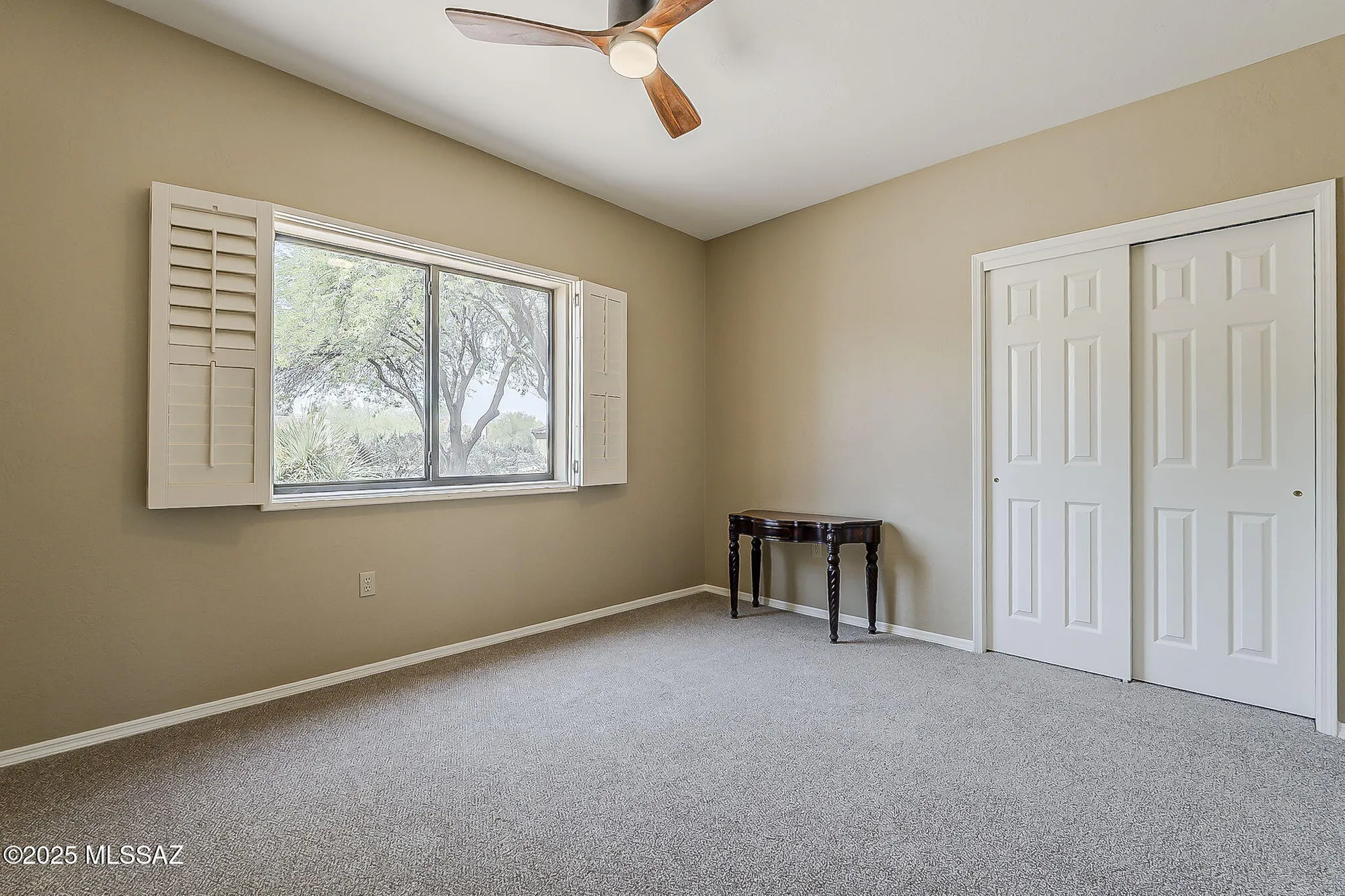 Property Slideshow image 30 of 51 | 459 s camino holgado, Green Valley, AZ, 85614