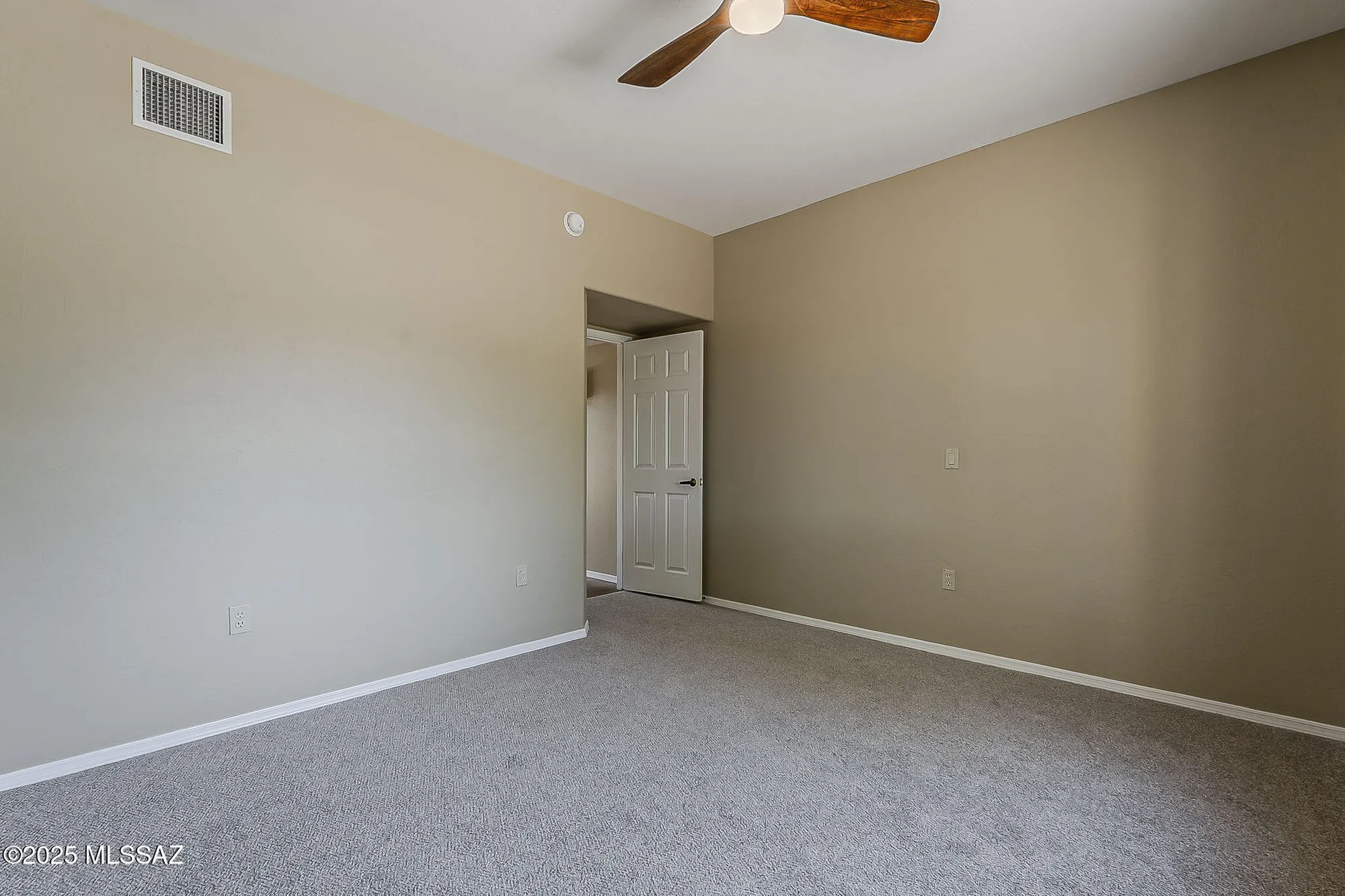 Property Slideshow image 31 of 51 | 459 s camino holgado, Green Valley, AZ, 85614