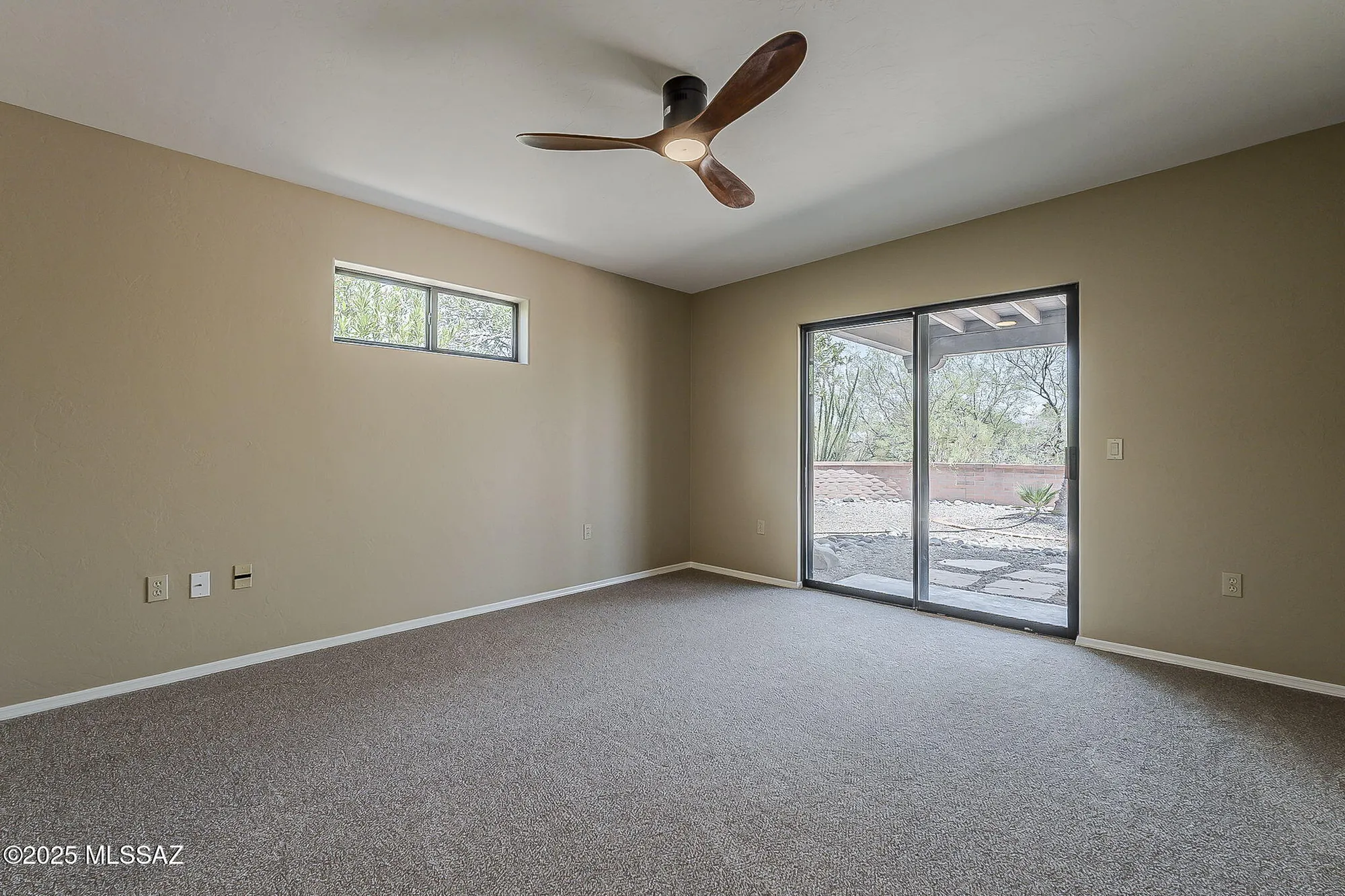 Property Slideshow image 33 of 51 | 459 s camino holgado, Green Valley, AZ, 85614