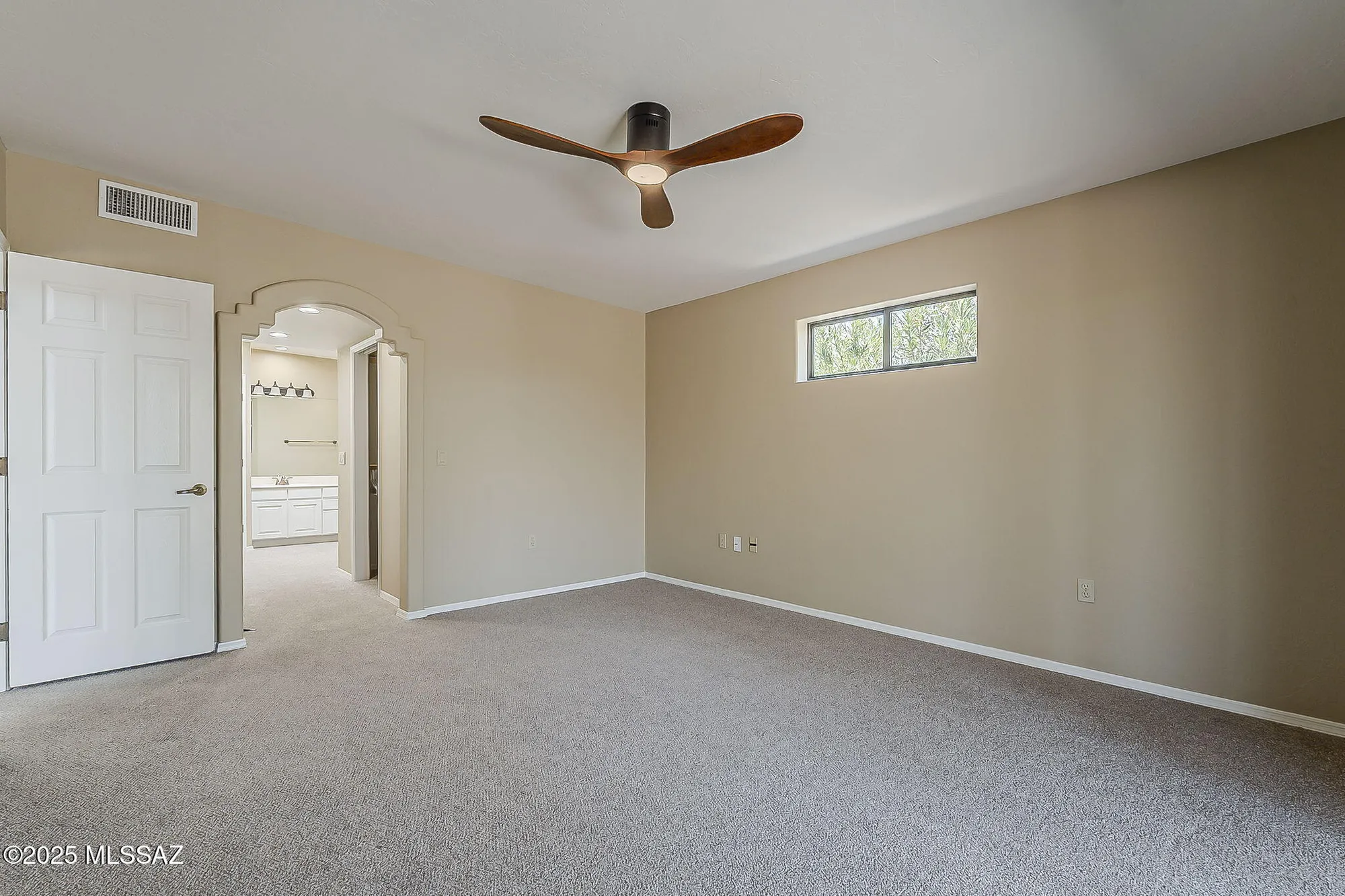 Property Slideshow image 34 of 51 | 459 s camino holgado, Green Valley, AZ, 85614